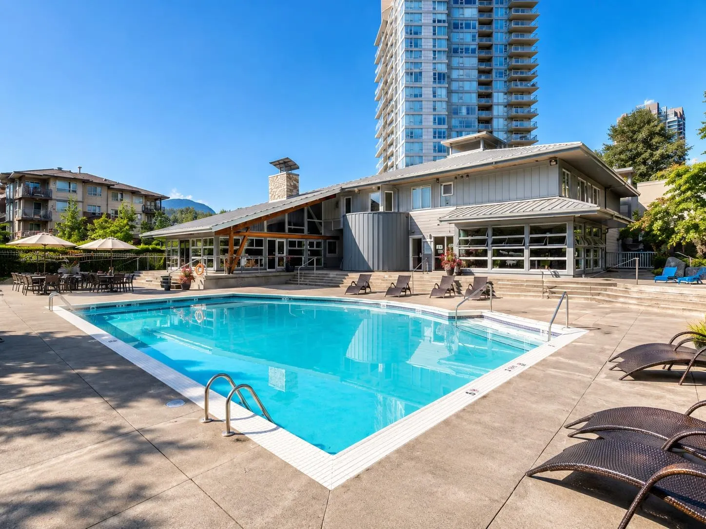 651 Nootka Way #1603