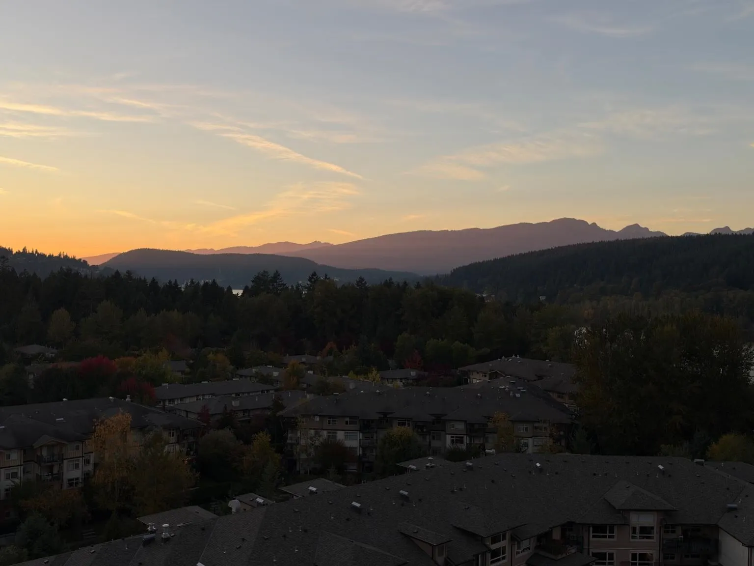 651 Nootka Way #1603