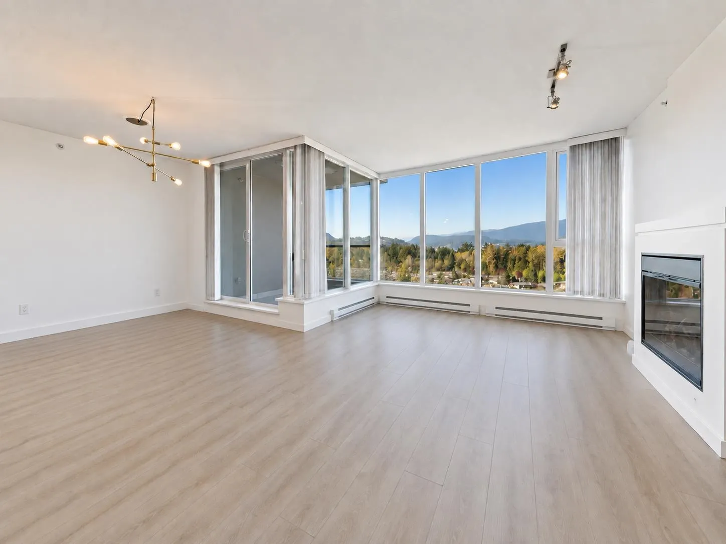 651 Nootka Way #1603