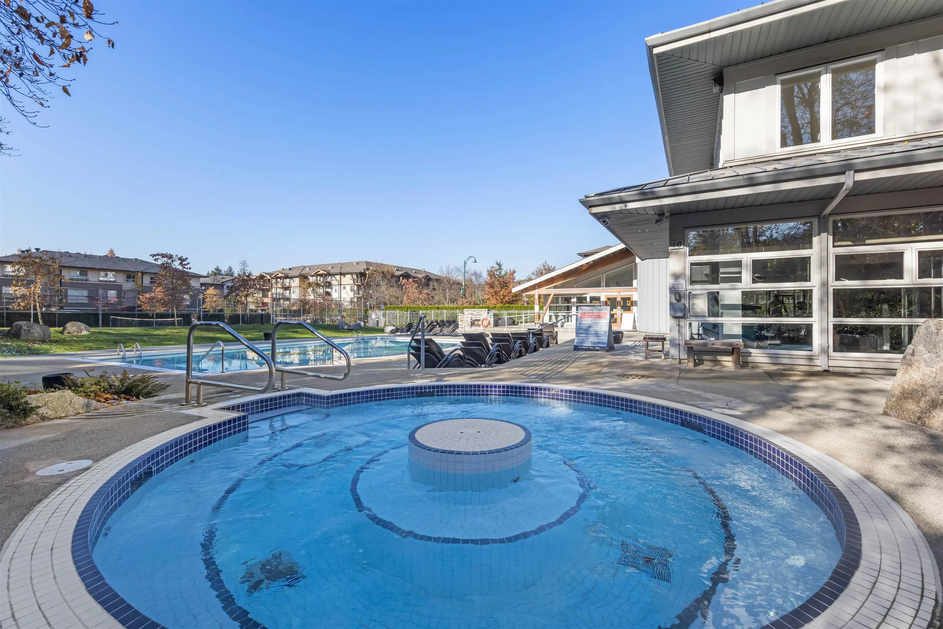 651 Nootka Way #1603