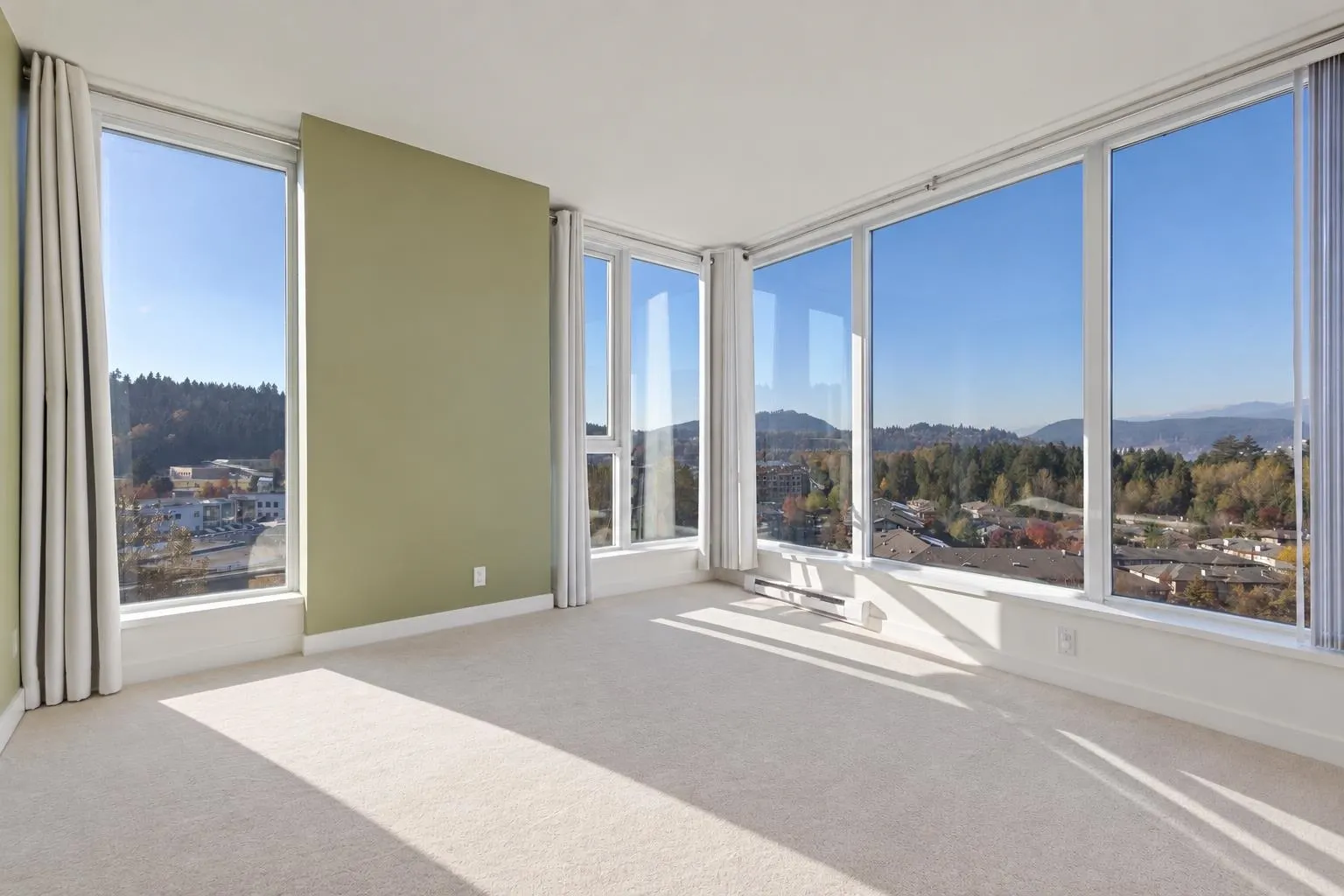 651 Nootka Way #1603