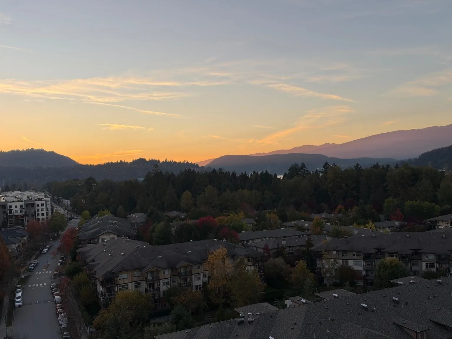 651 Nootka Way #1603
