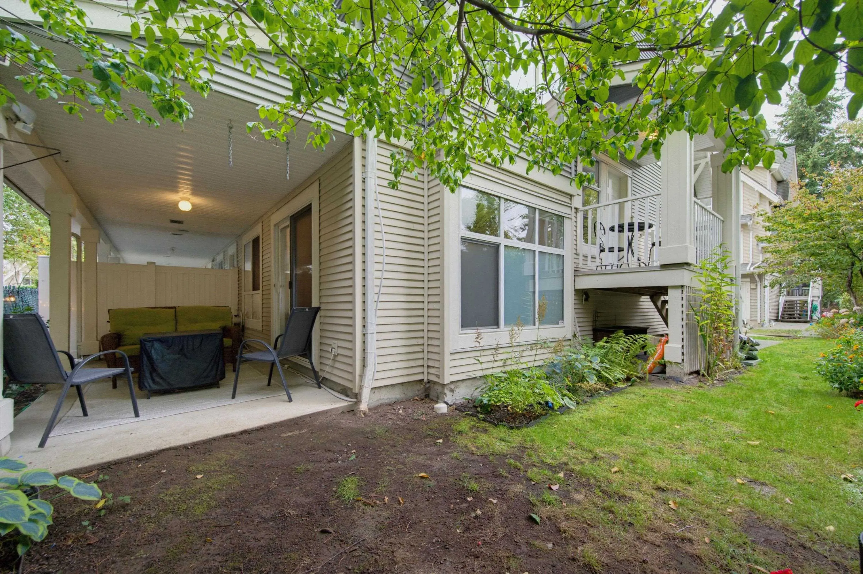 6450 199 Street #72