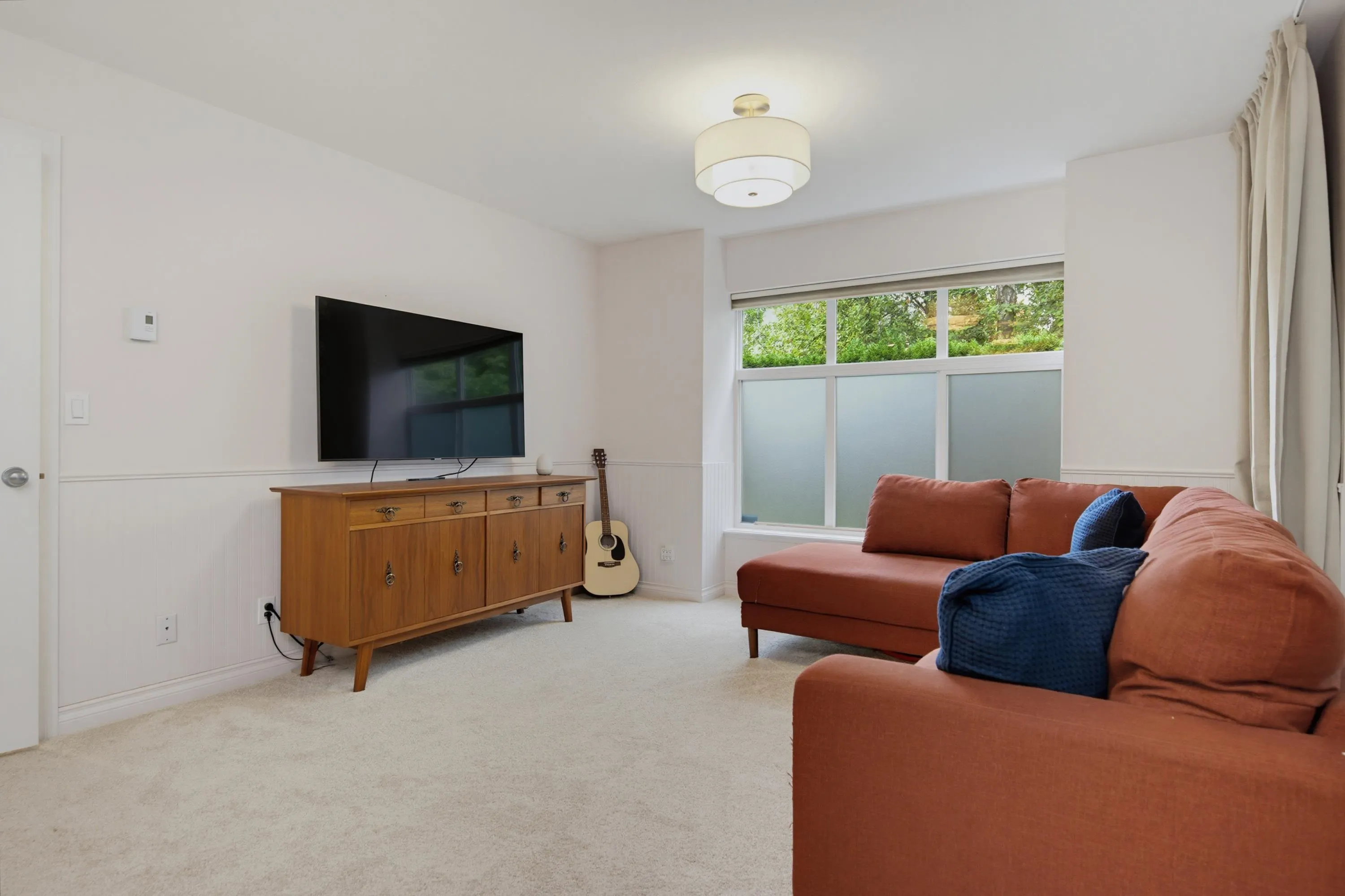6450 199 Street #72