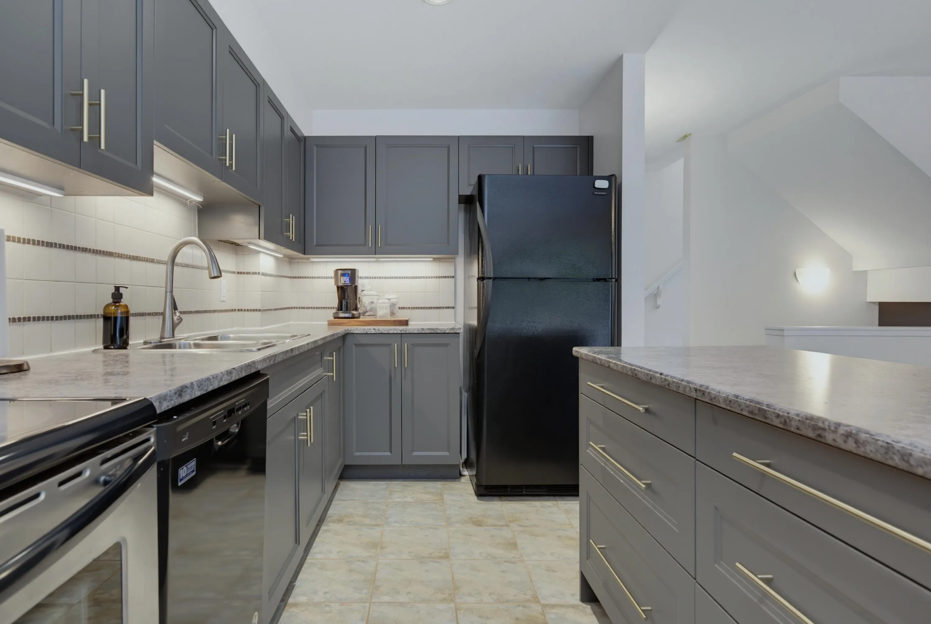 6450 199 Street #72