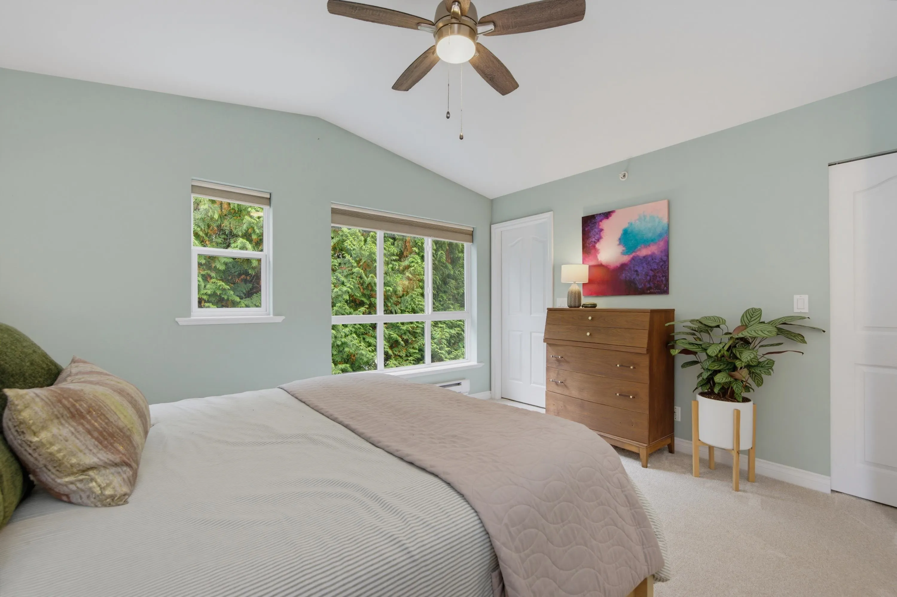 6450 199 Street #72