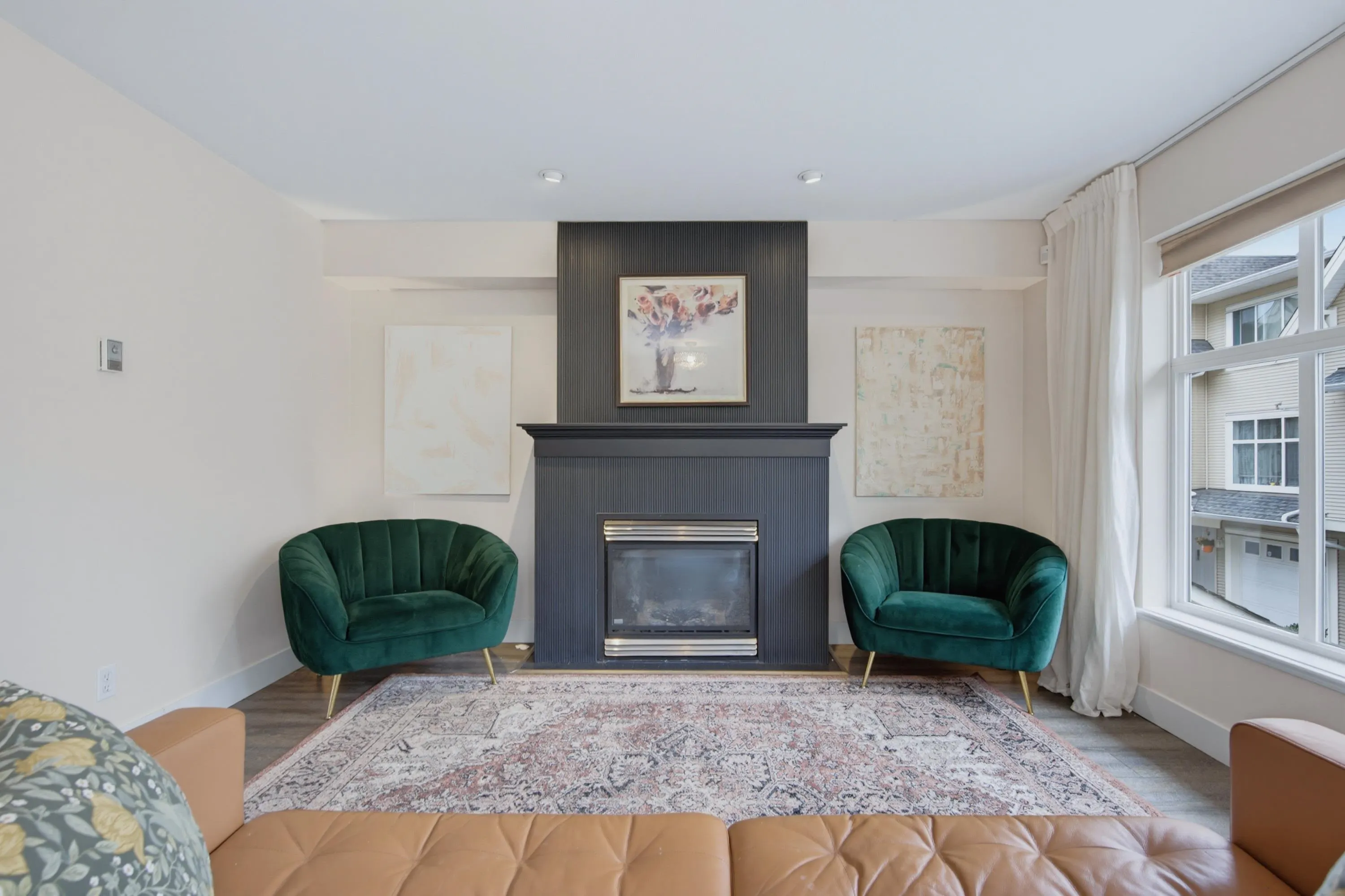 6450 199 Street #72