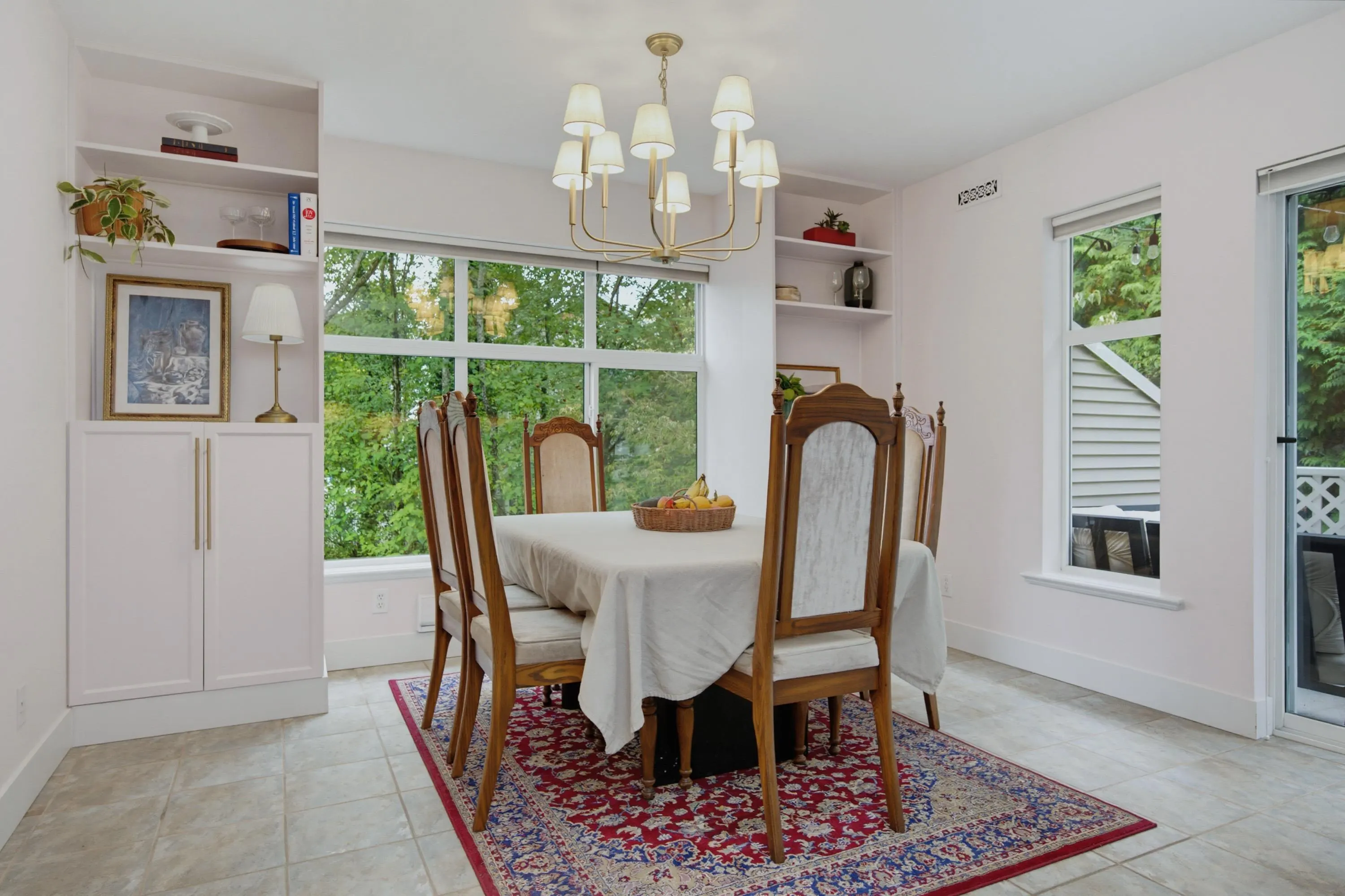 6450 199 Street #72
