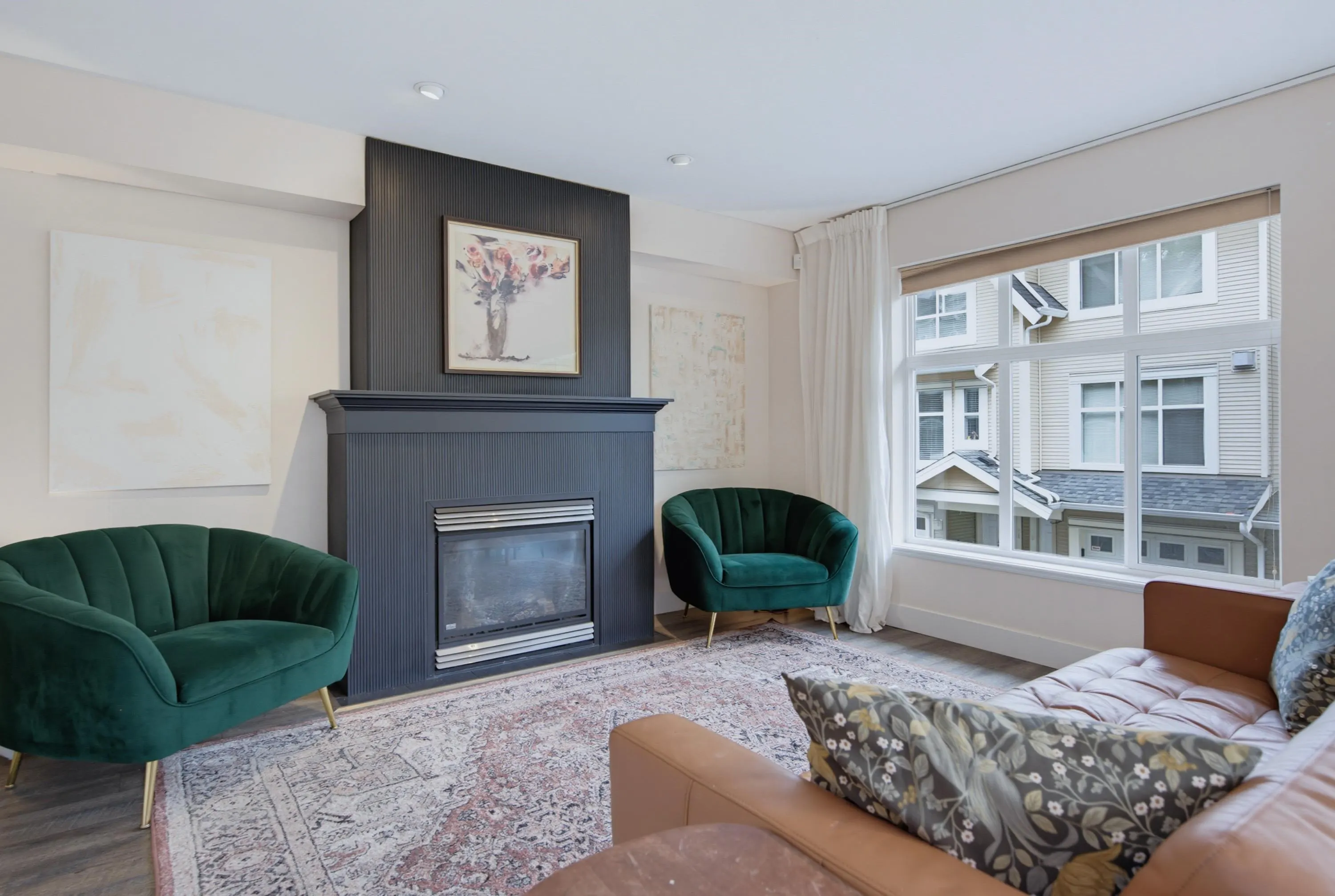 6450 199 Street #72