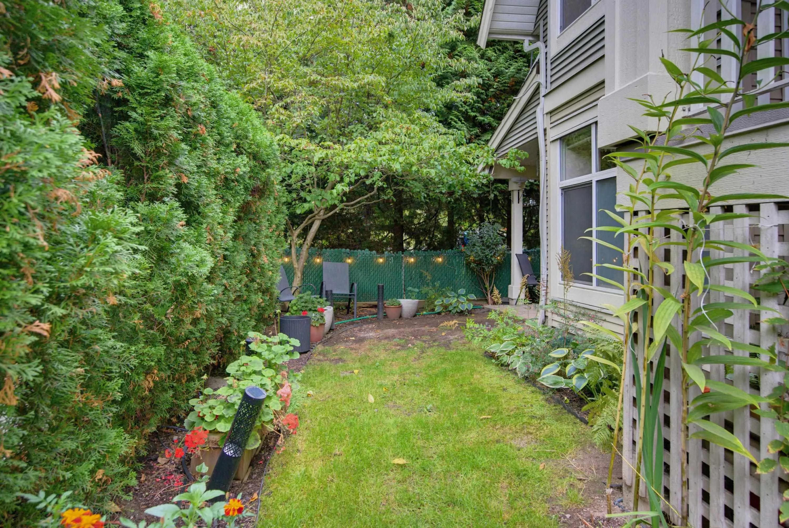 6450 199 Street #72