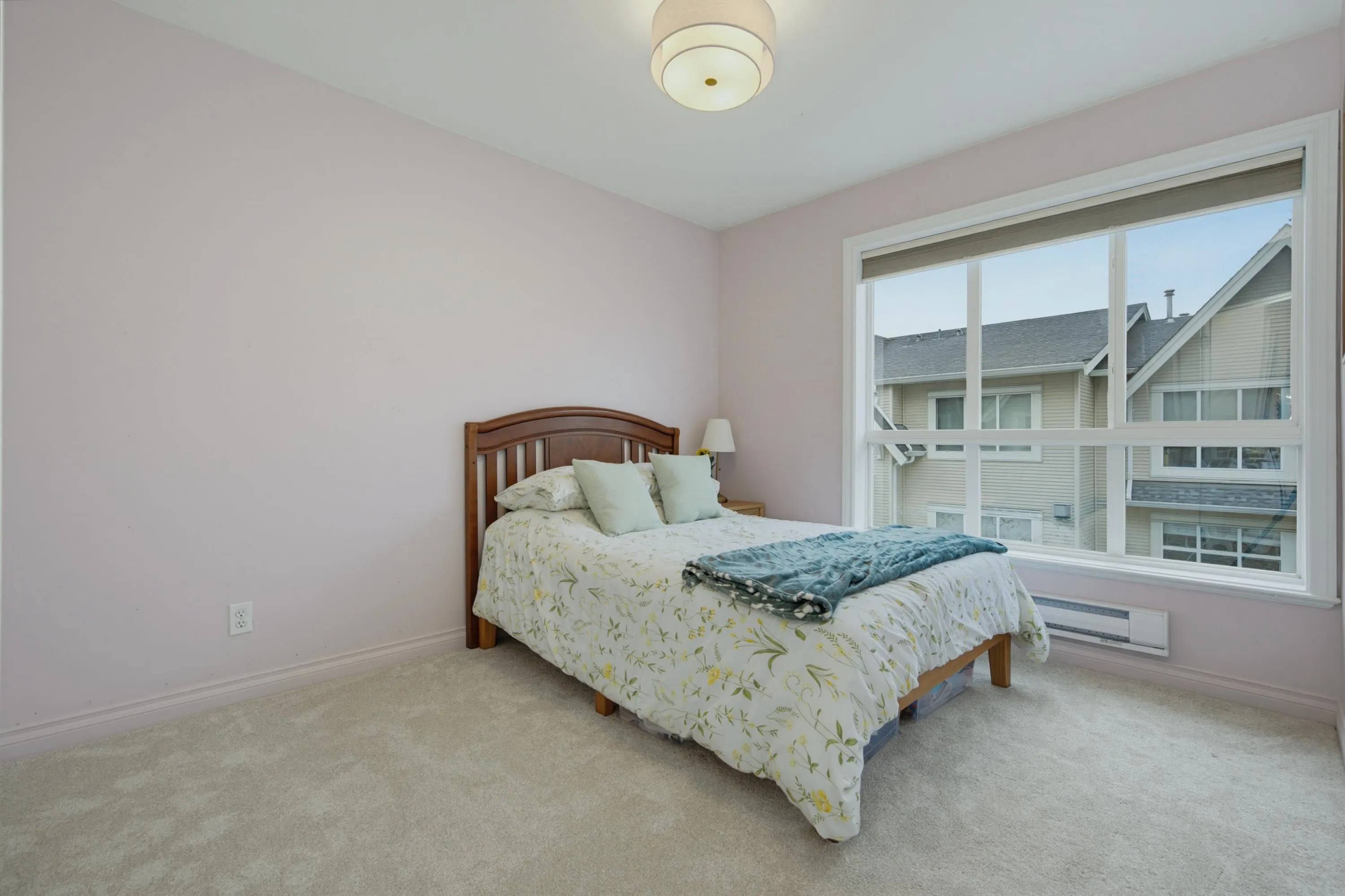 6450 199 Street #72