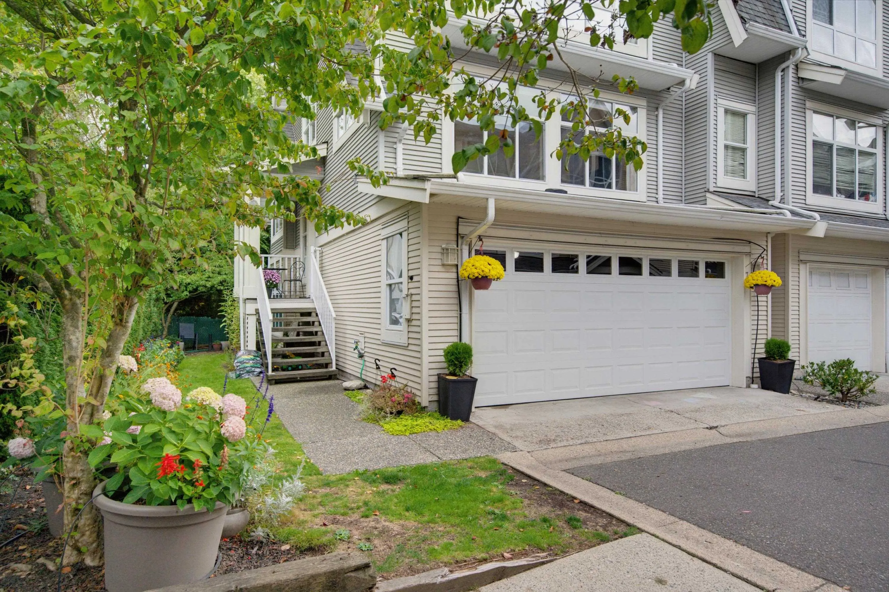 6450 199 Street #72