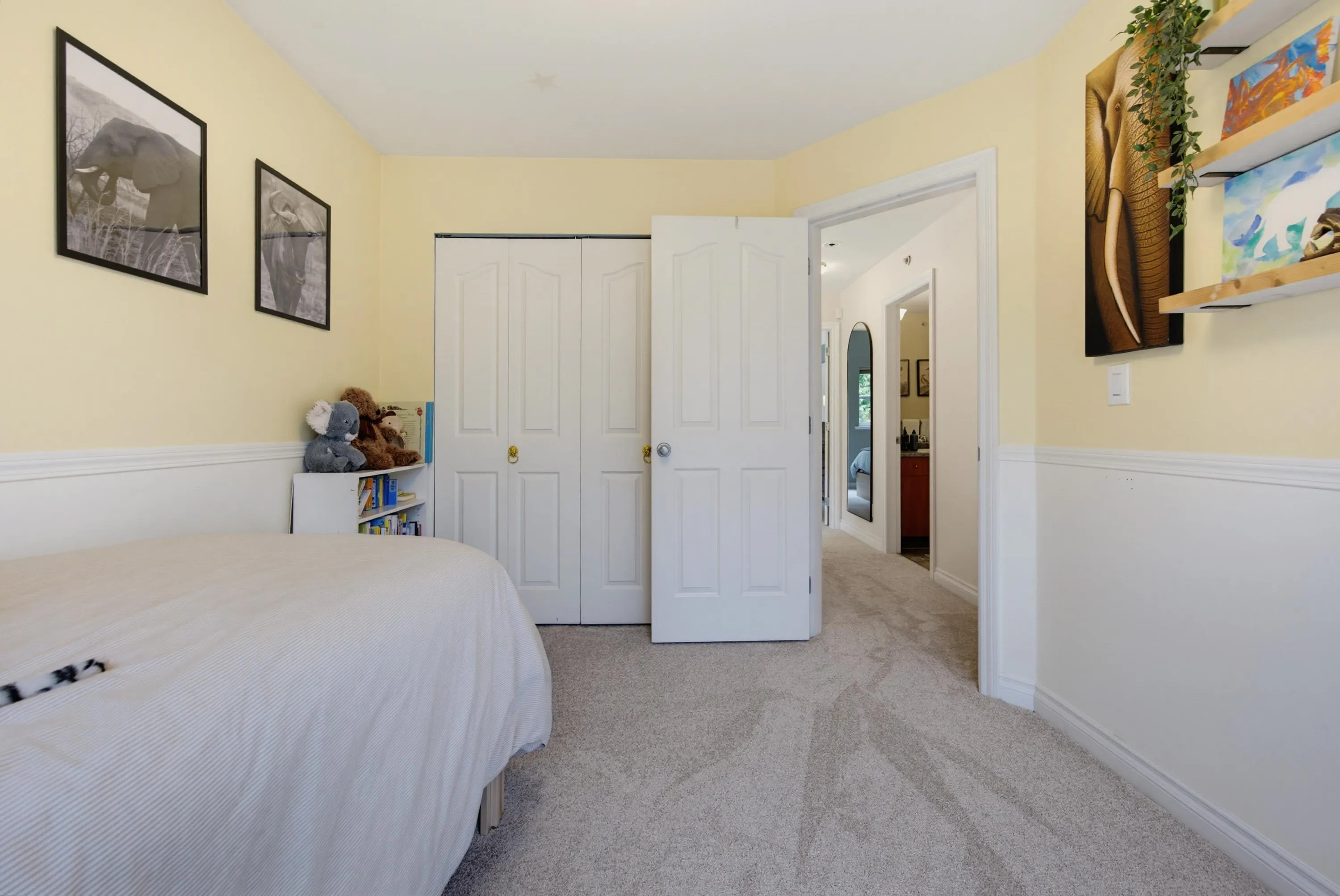 6450 199 Street #72