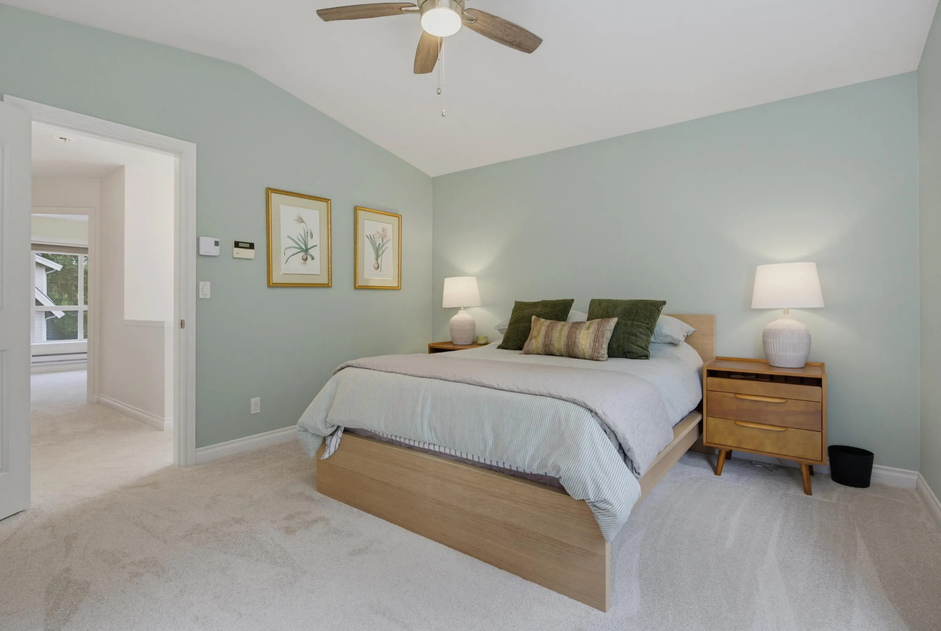 6450 199 Street #72