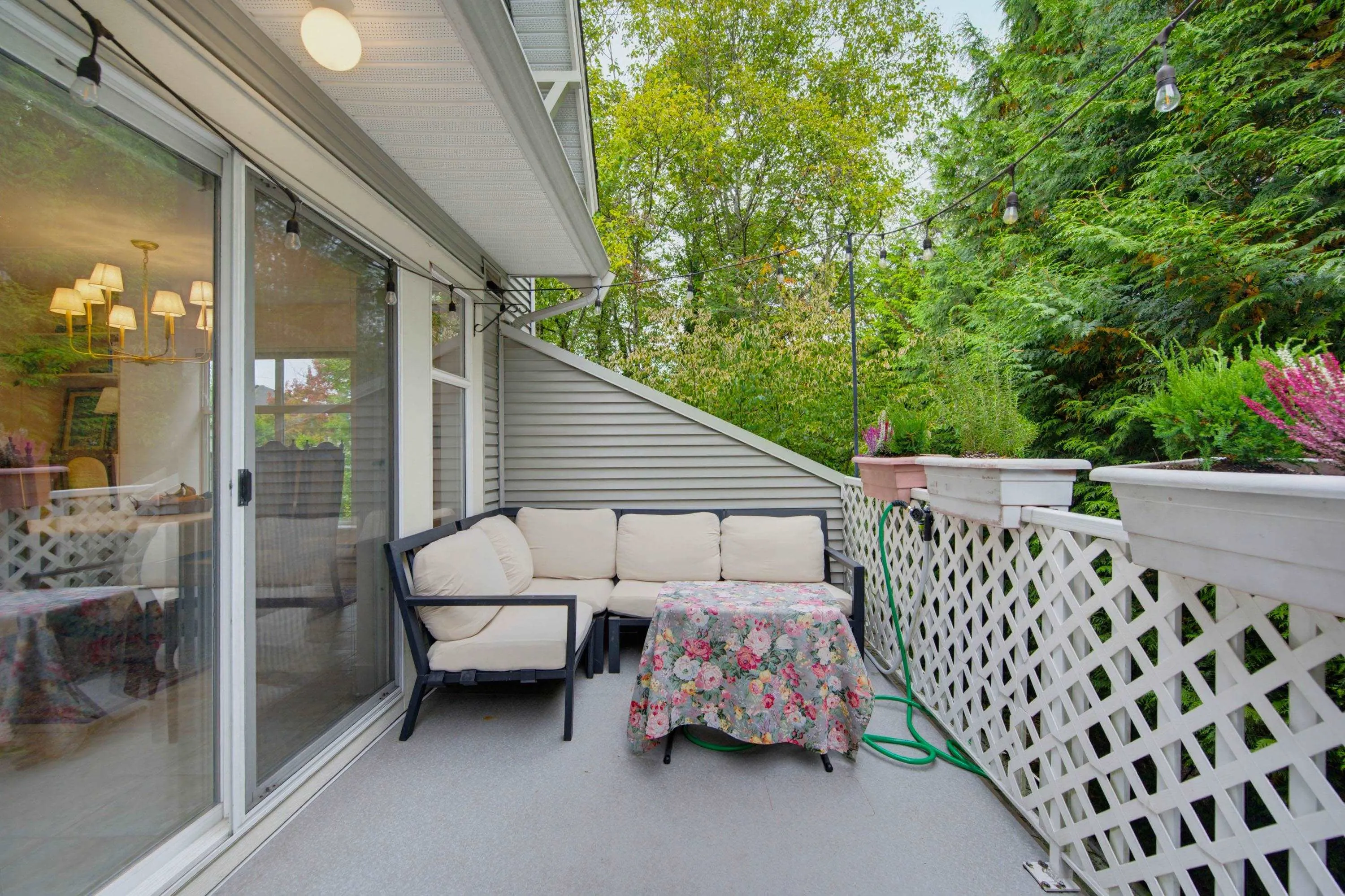 6450 199 Street #72