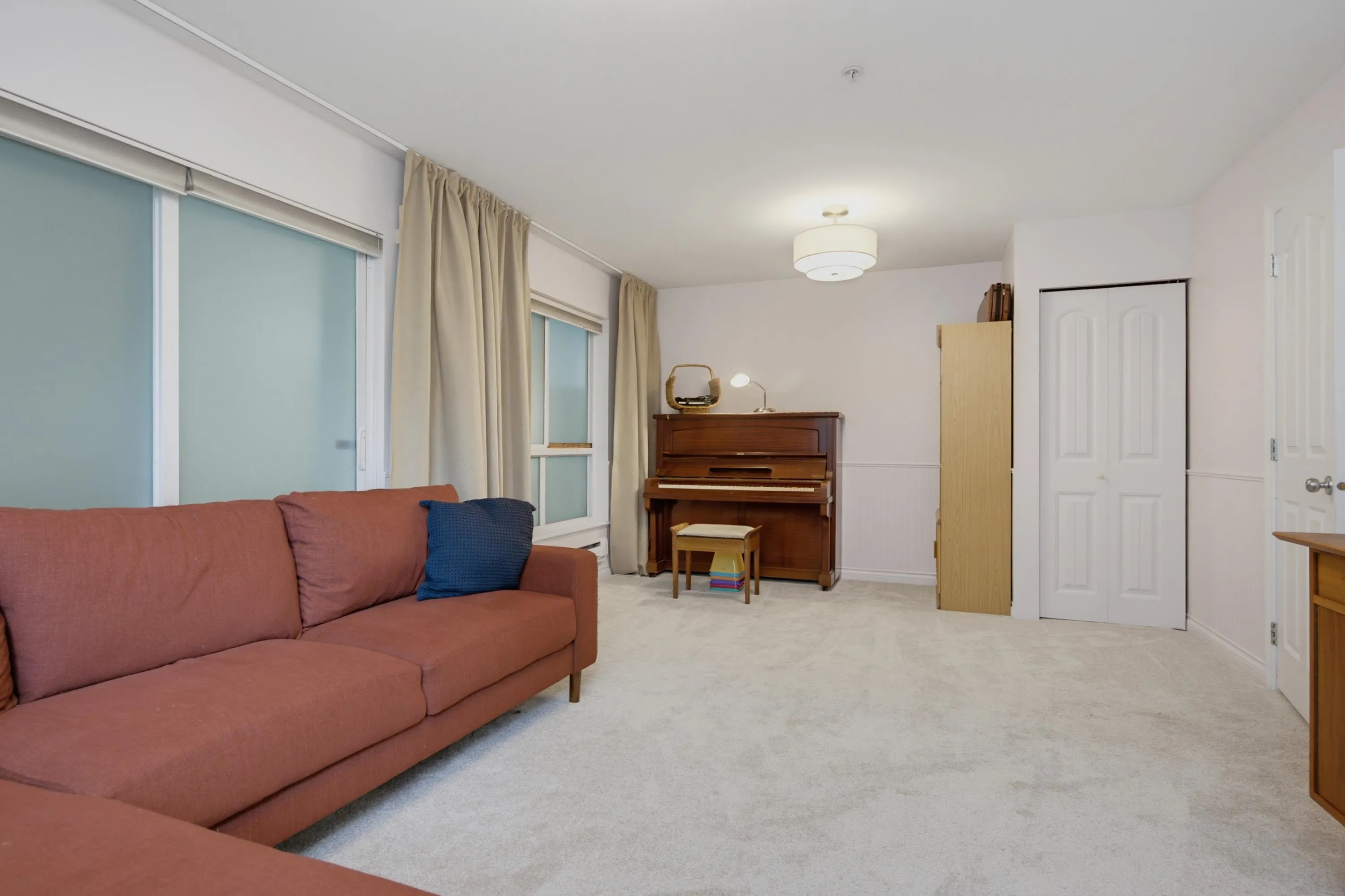 6450 199 Street #72