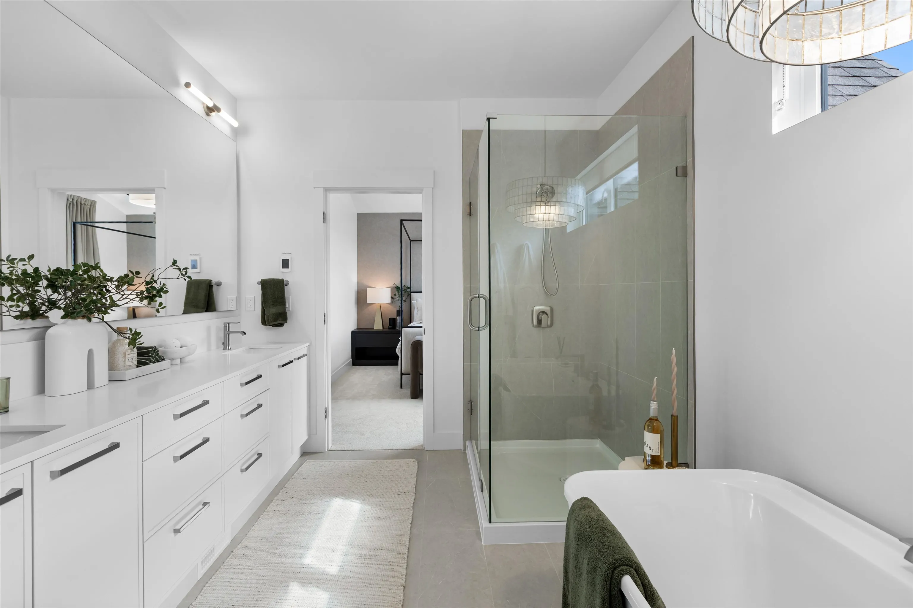 3546 Monson Crescent #144