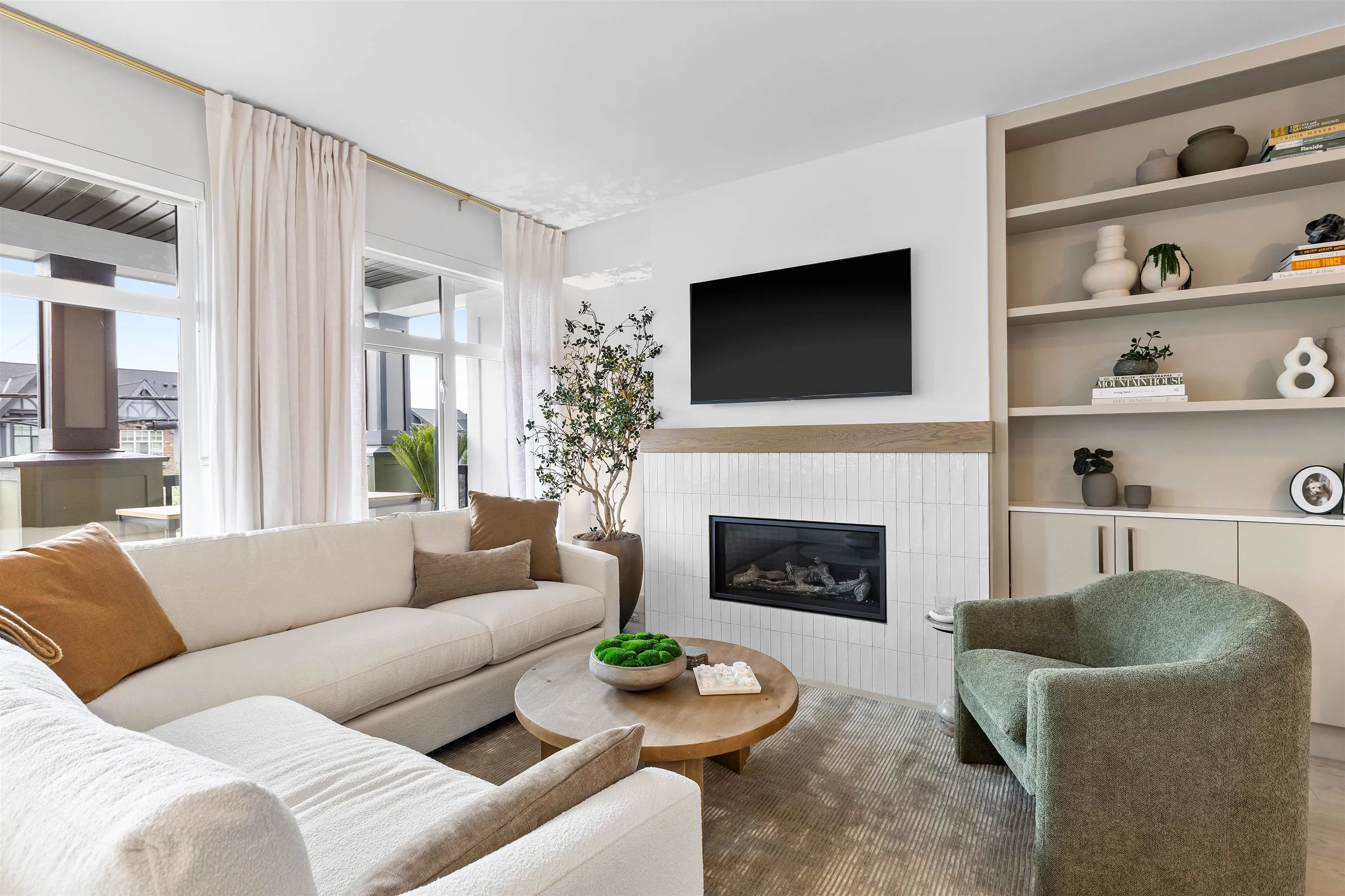 3546 Monson Crescent #144