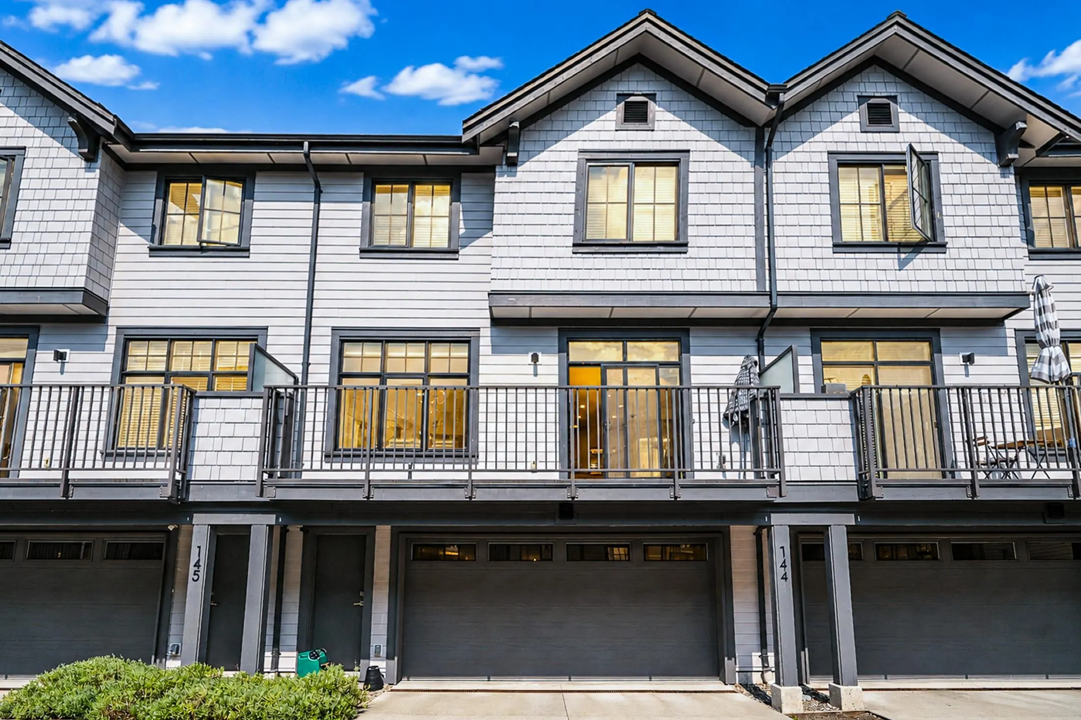 1290 Mitchell Street #144