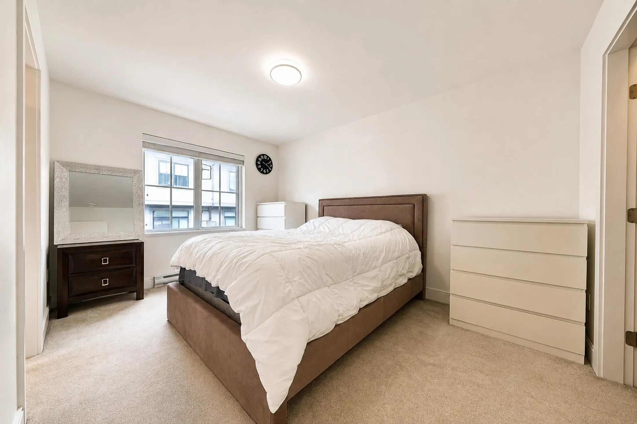 1290 Mitchell Street #144