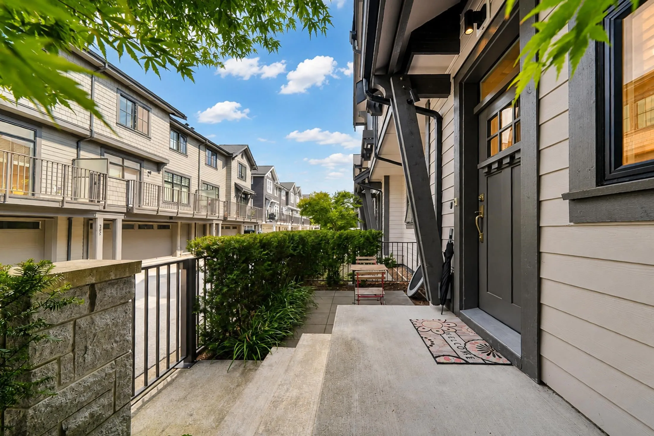 1290 Mitchell Street #144