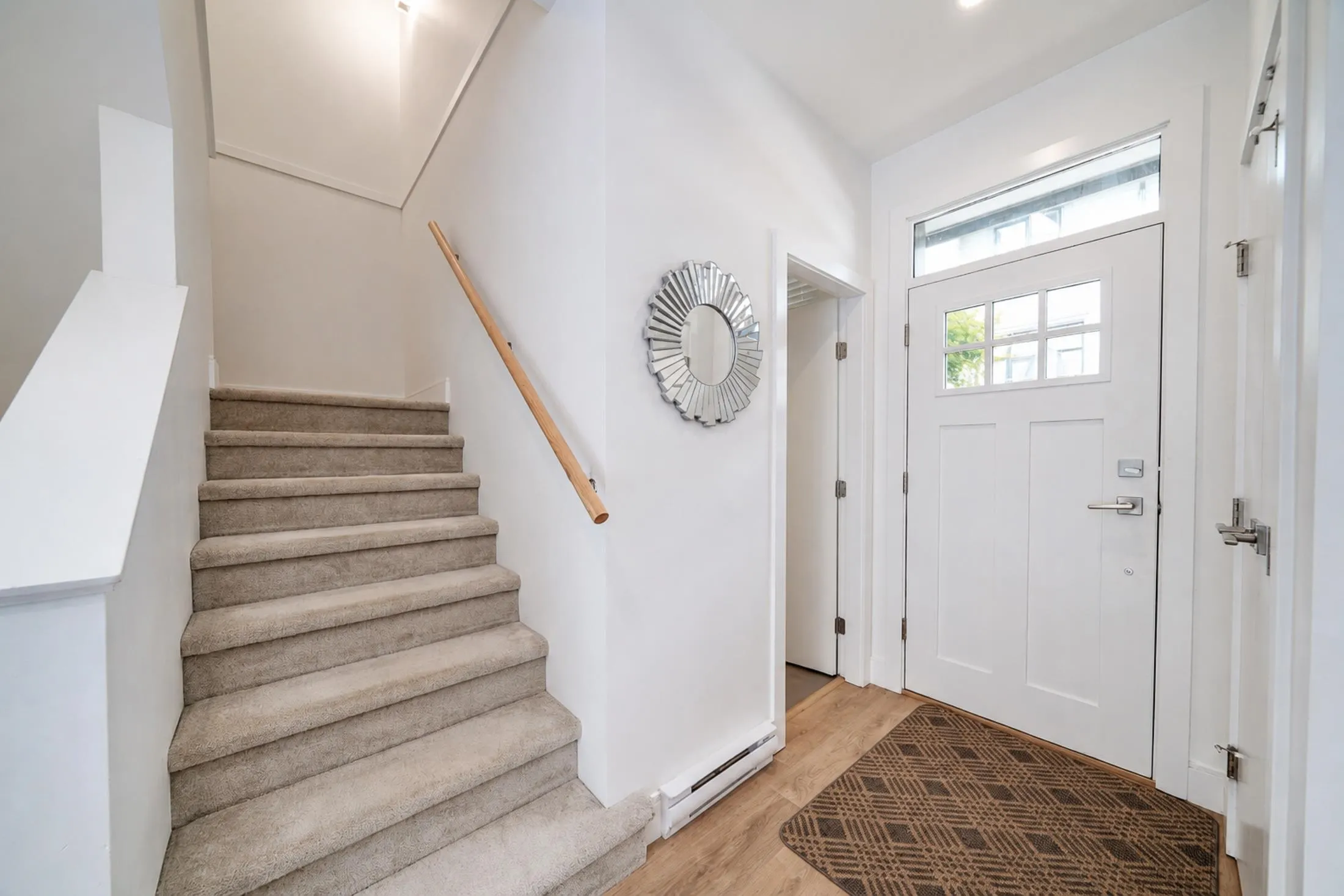 1290 Mitchell Street #144