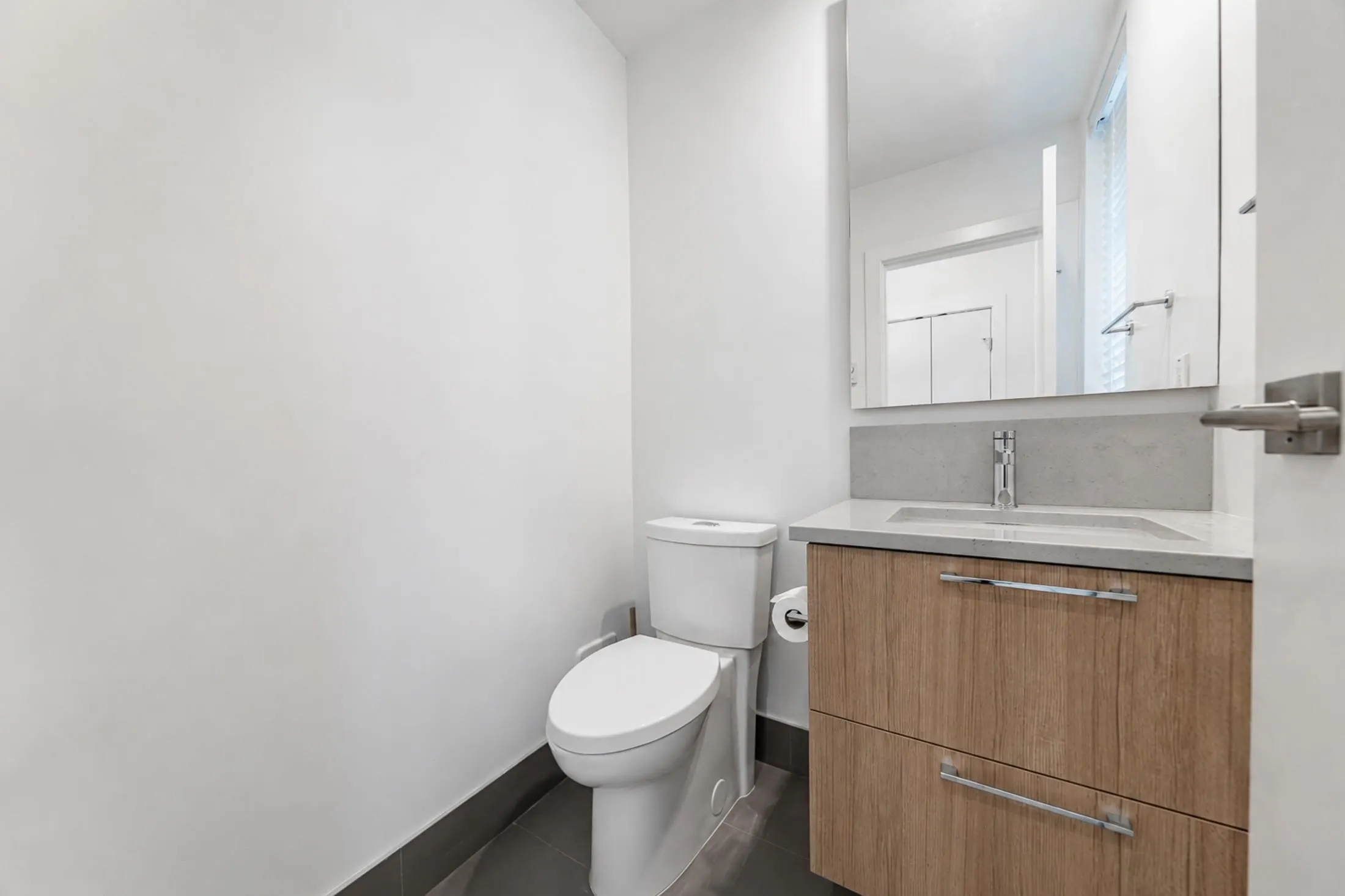 1290 Mitchell Street #144