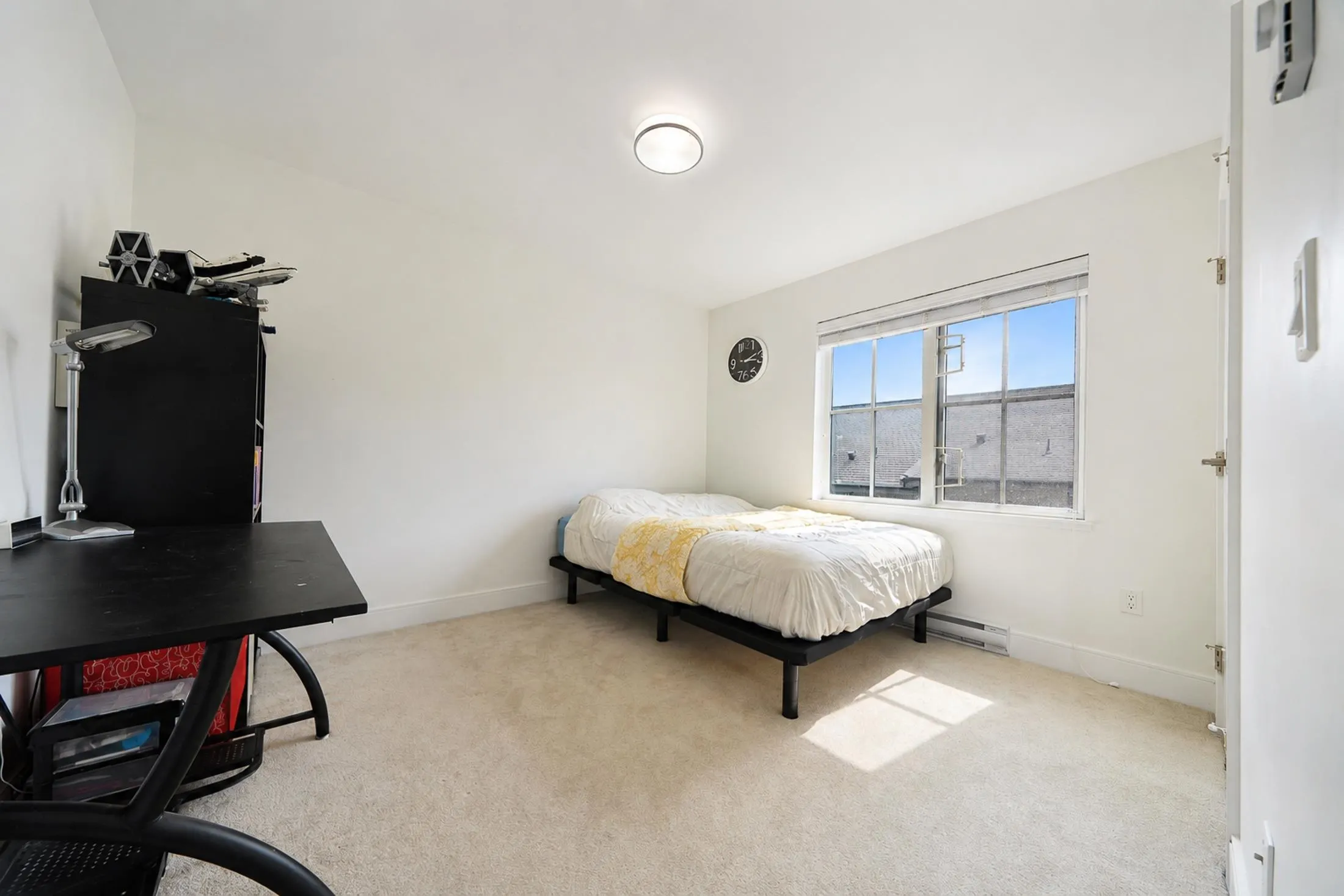 1290 Mitchell Street #144