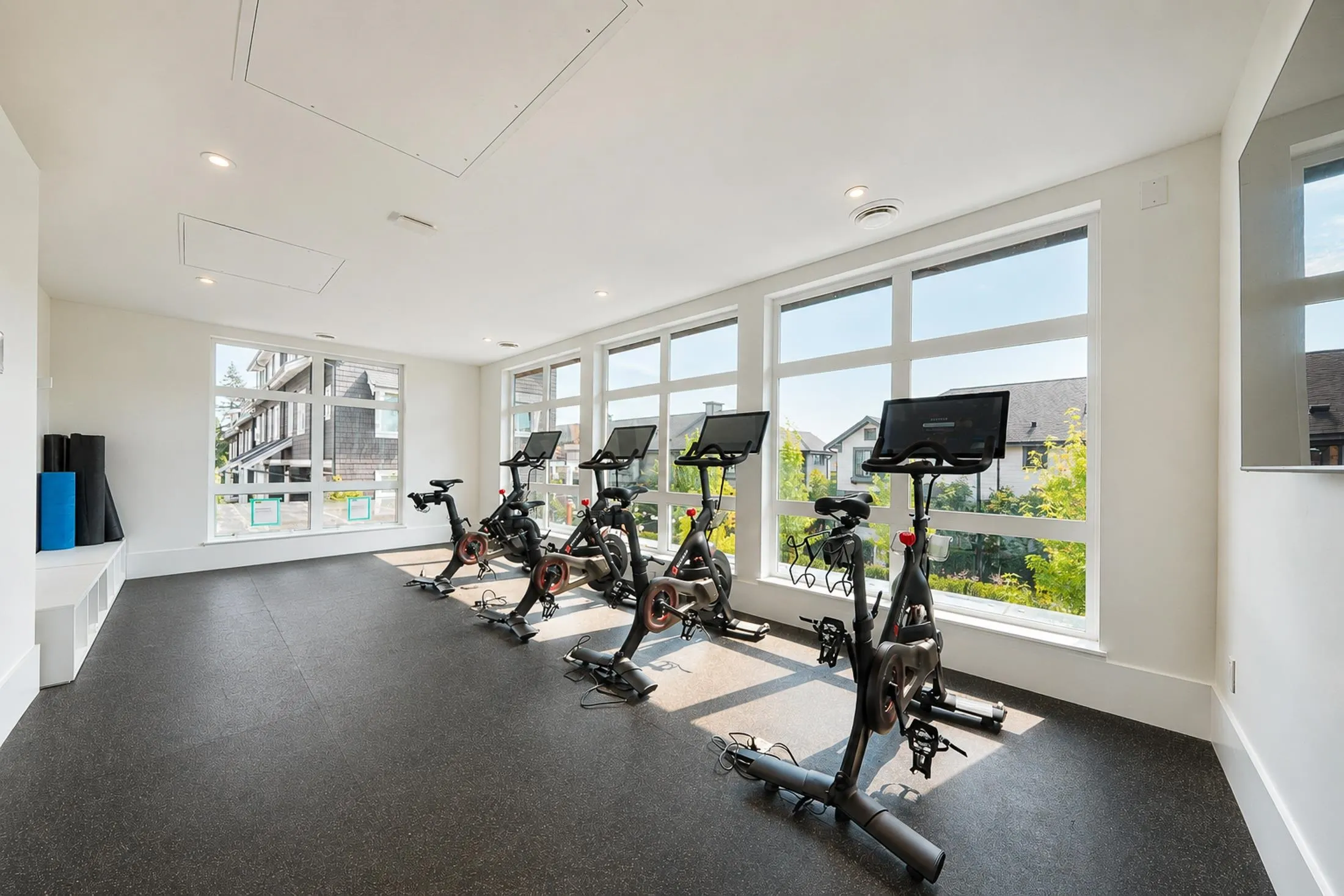1290 Mitchell Street #144