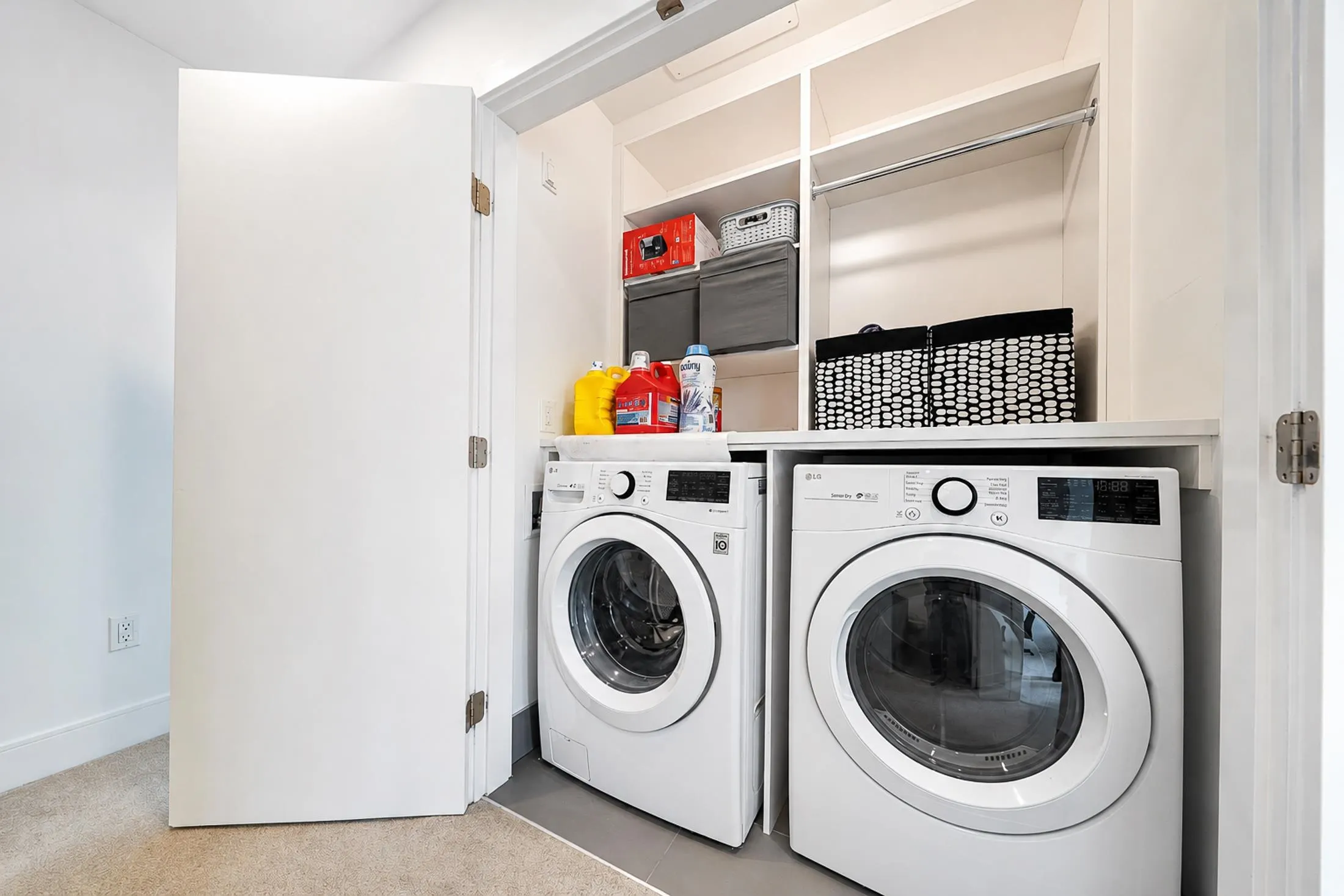 1290 Mitchell Street #144