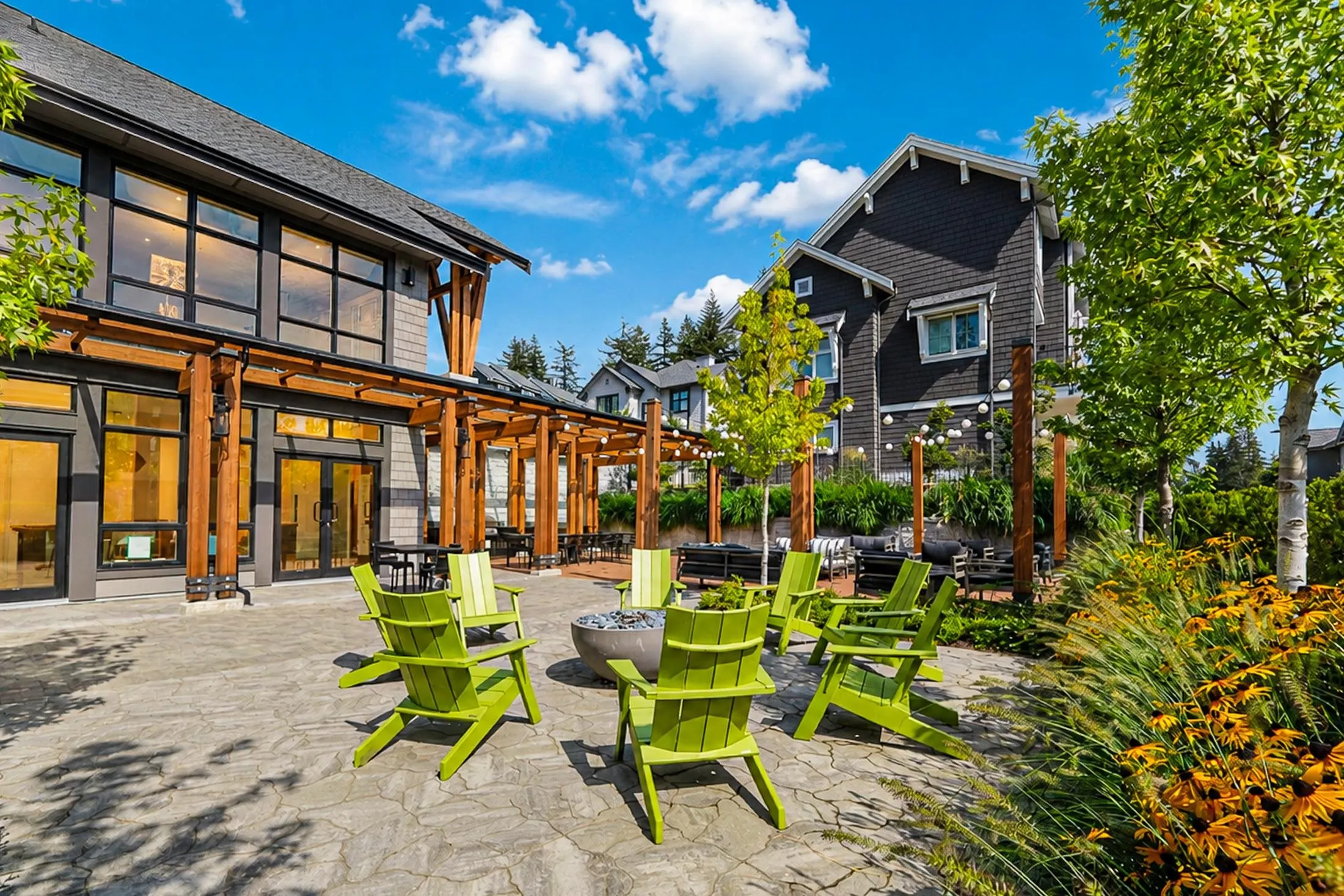 1290 Mitchell Street #144