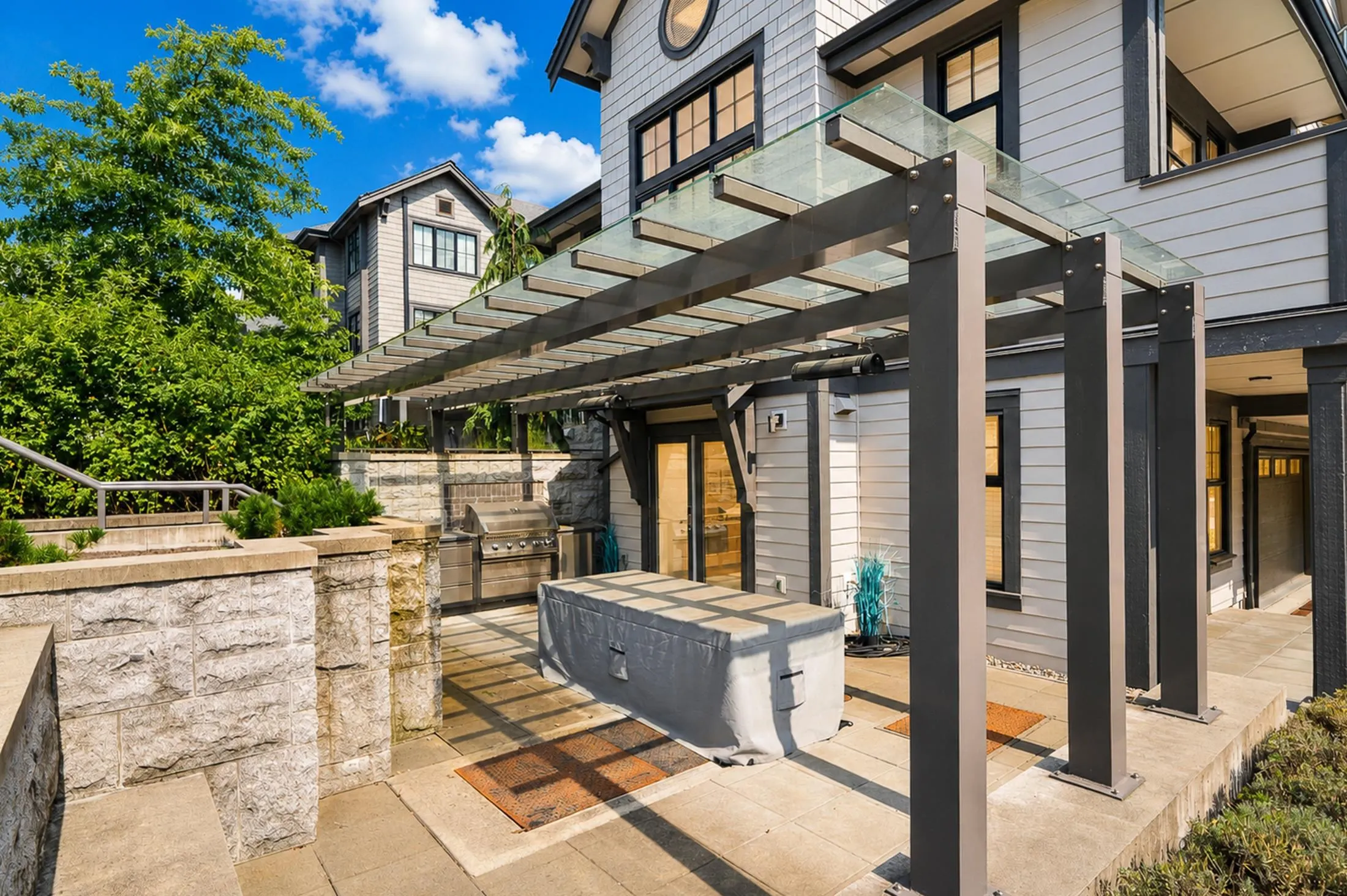 1290 Mitchell Street #144
