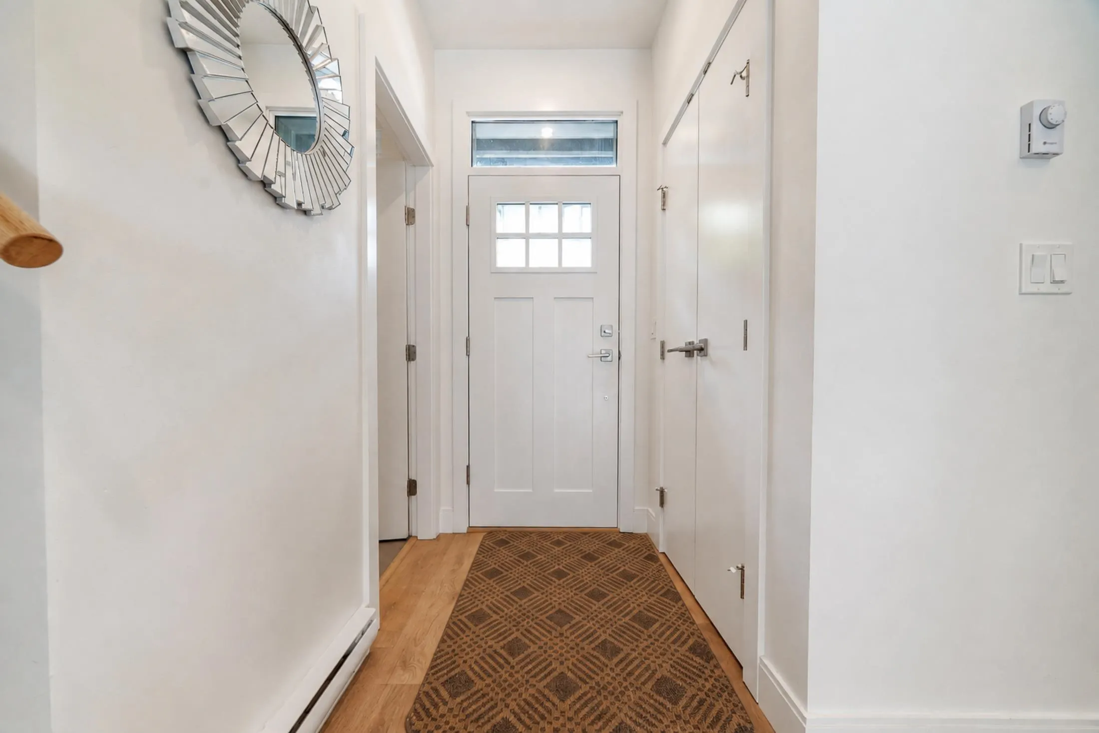 1290 Mitchell Street #144