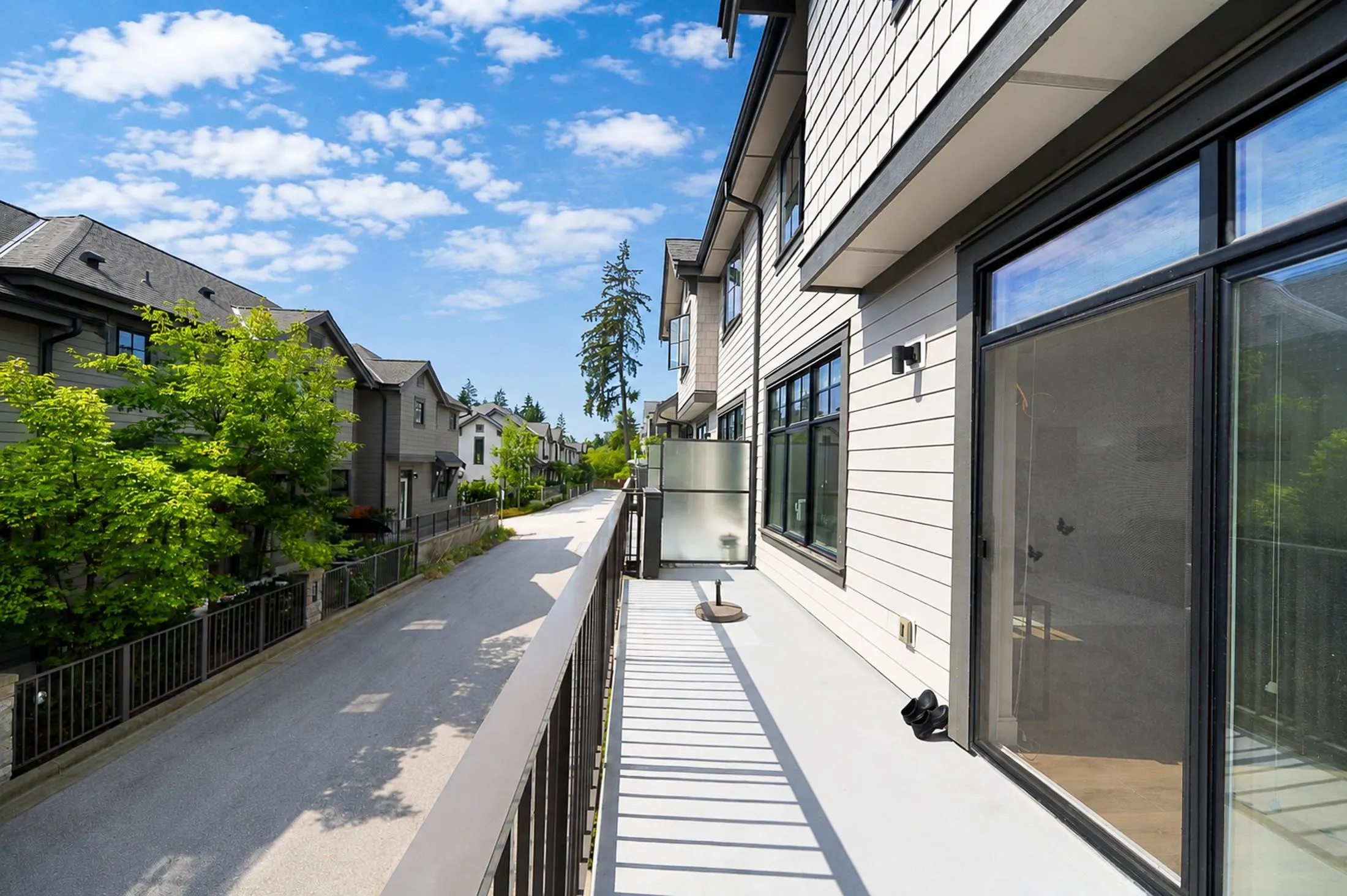 1290 Mitchell Street #144