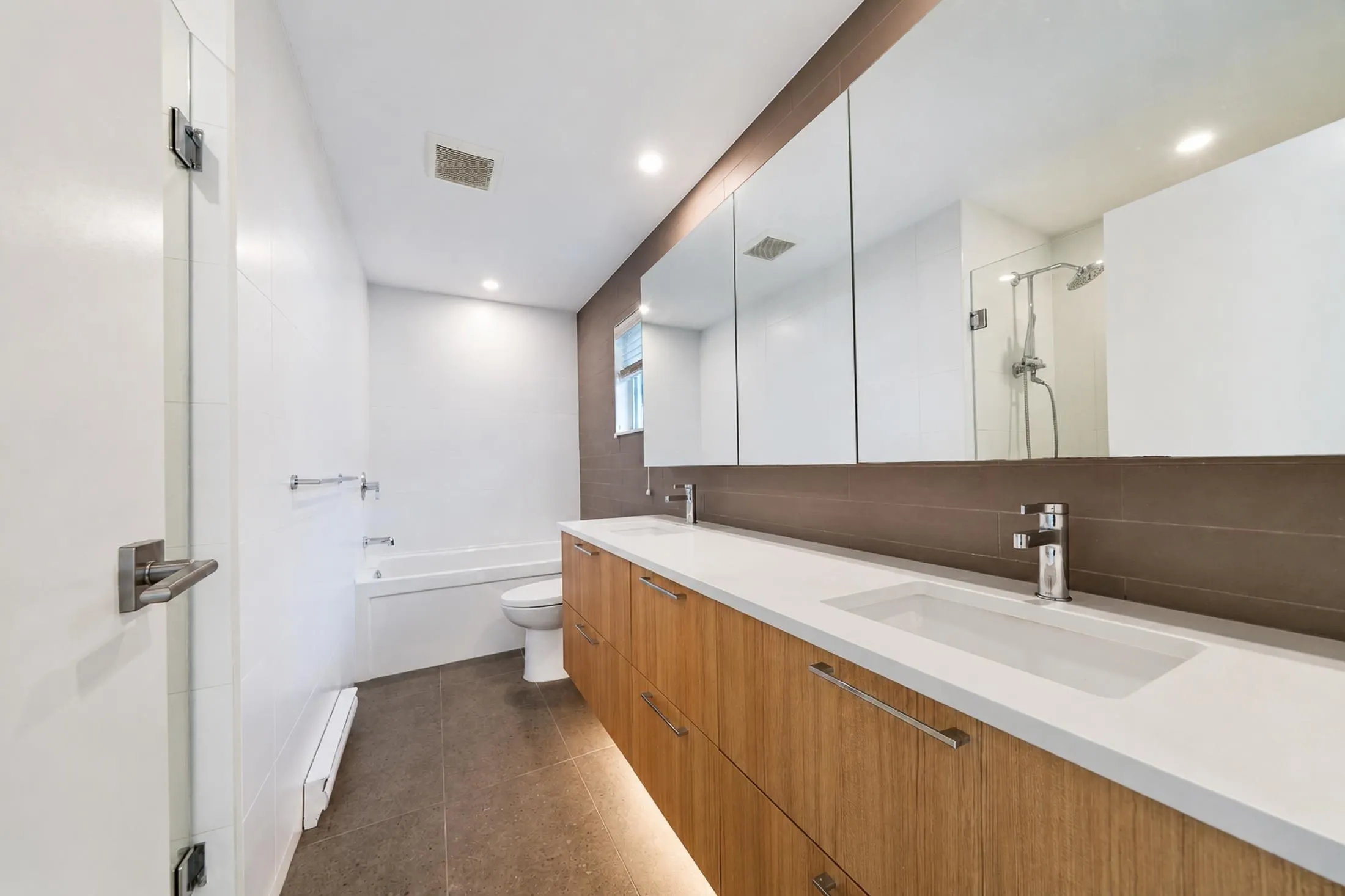 1290 Mitchell Street #144