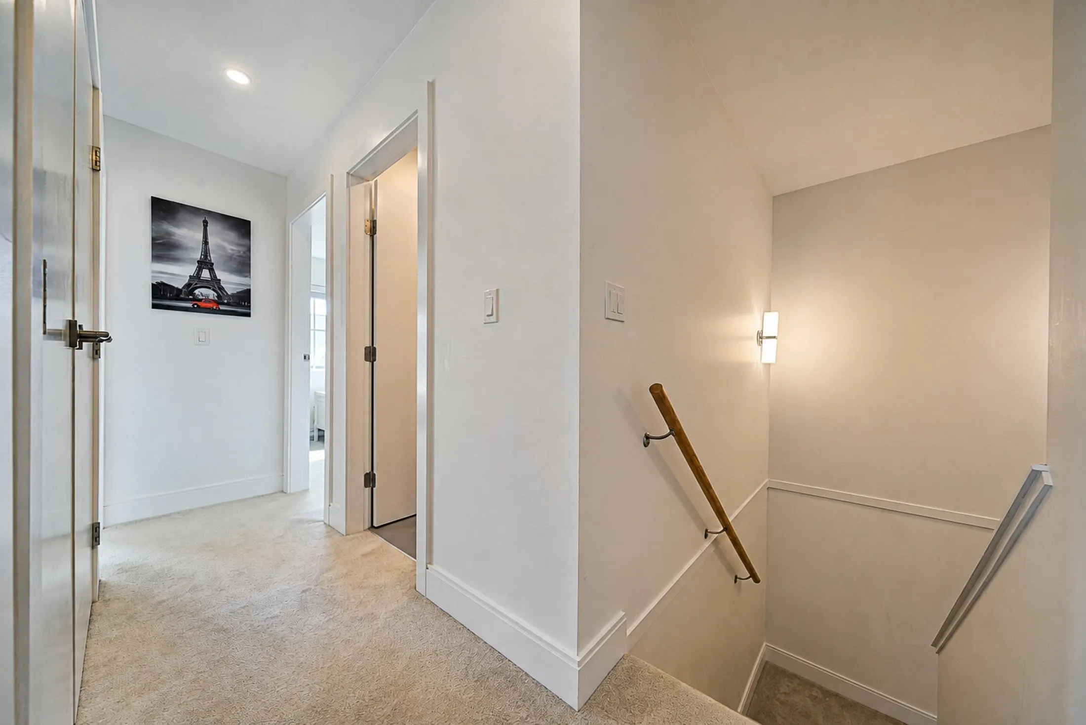 1290 Mitchell Street #144