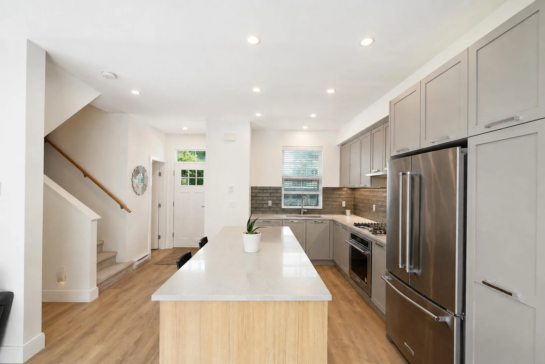 1290 Mitchell Street #144