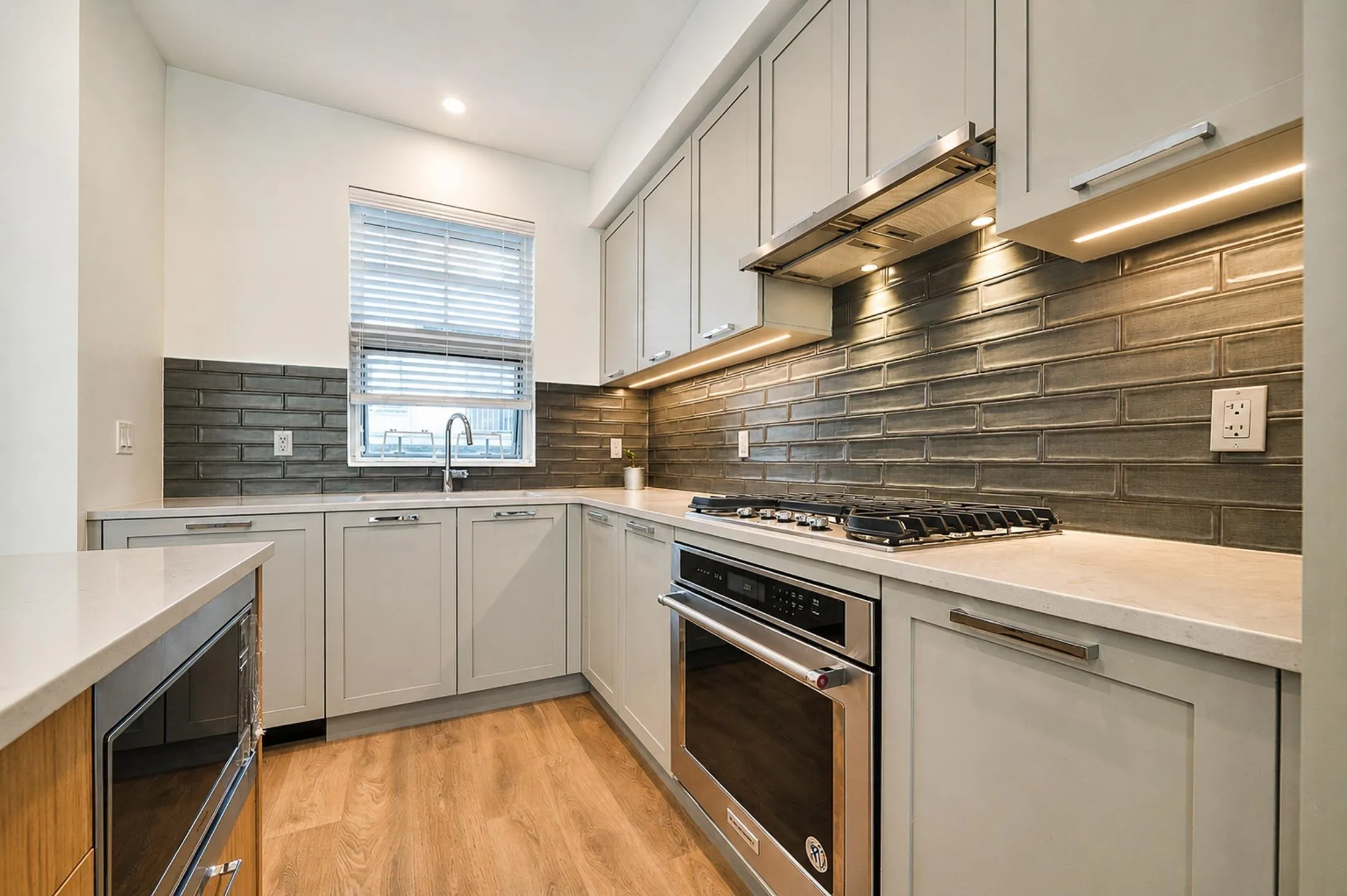 1290 Mitchell Street #144