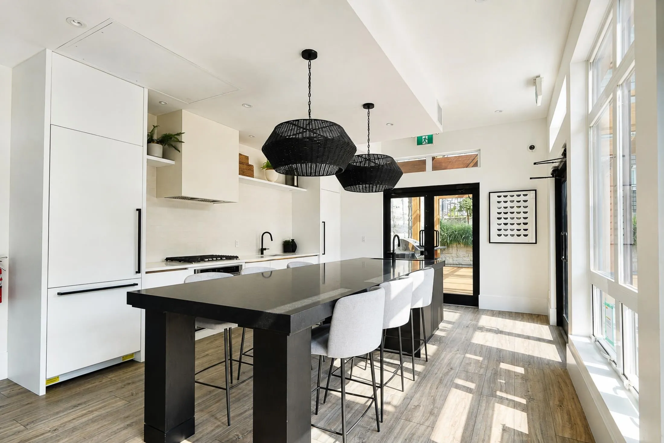 1290 Mitchell Street #144