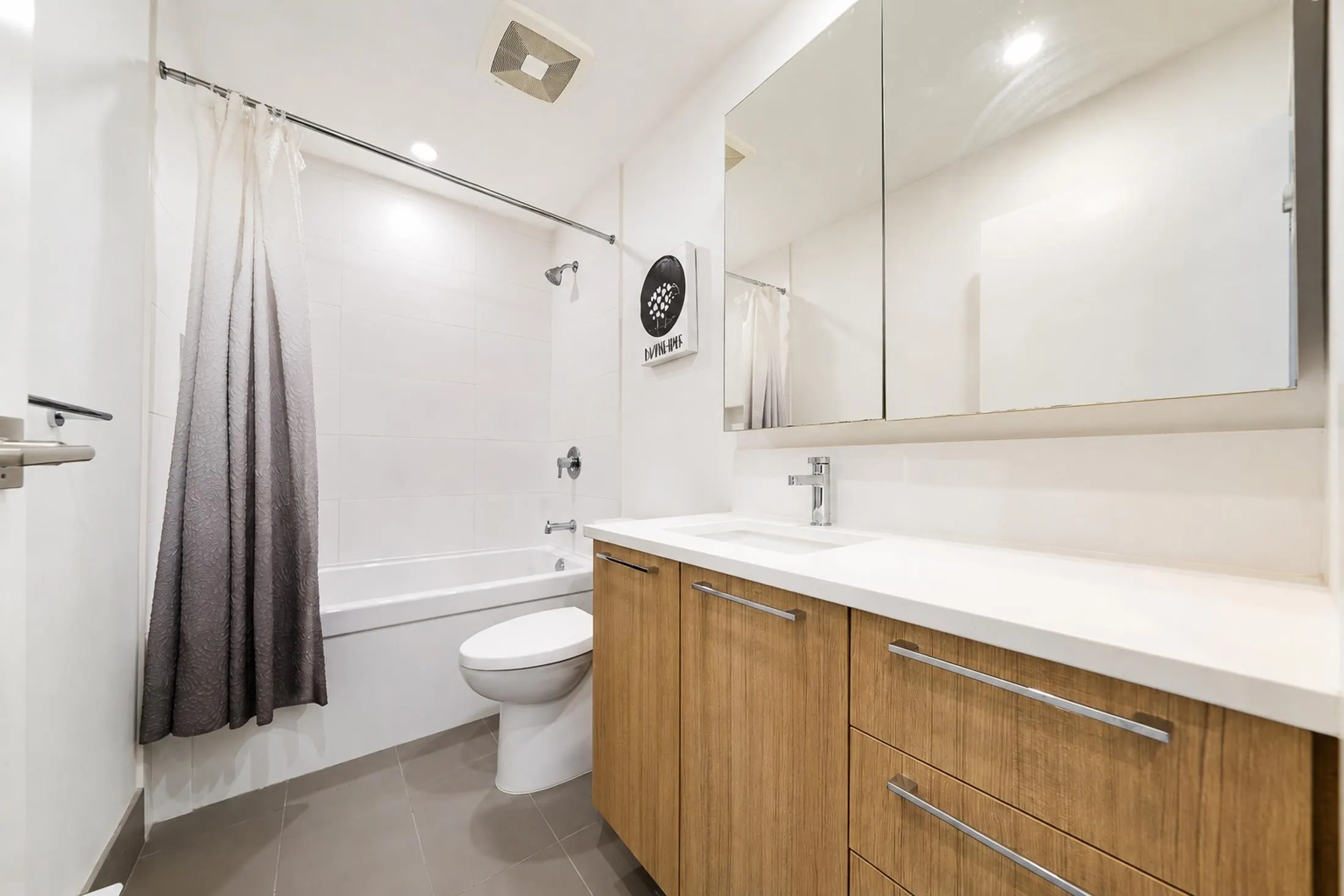 1290 Mitchell Street #144