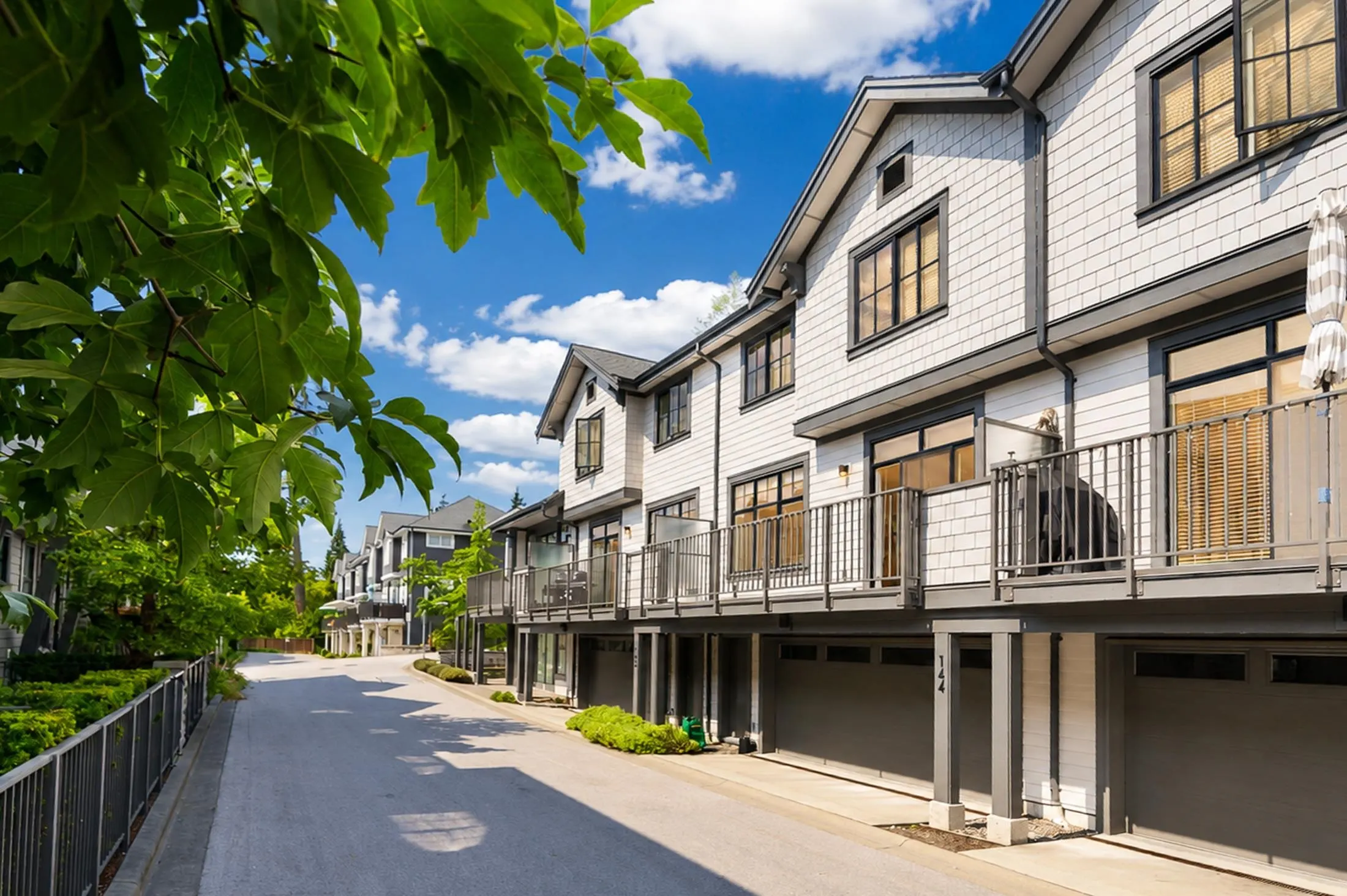 1290 Mitchell Street #144