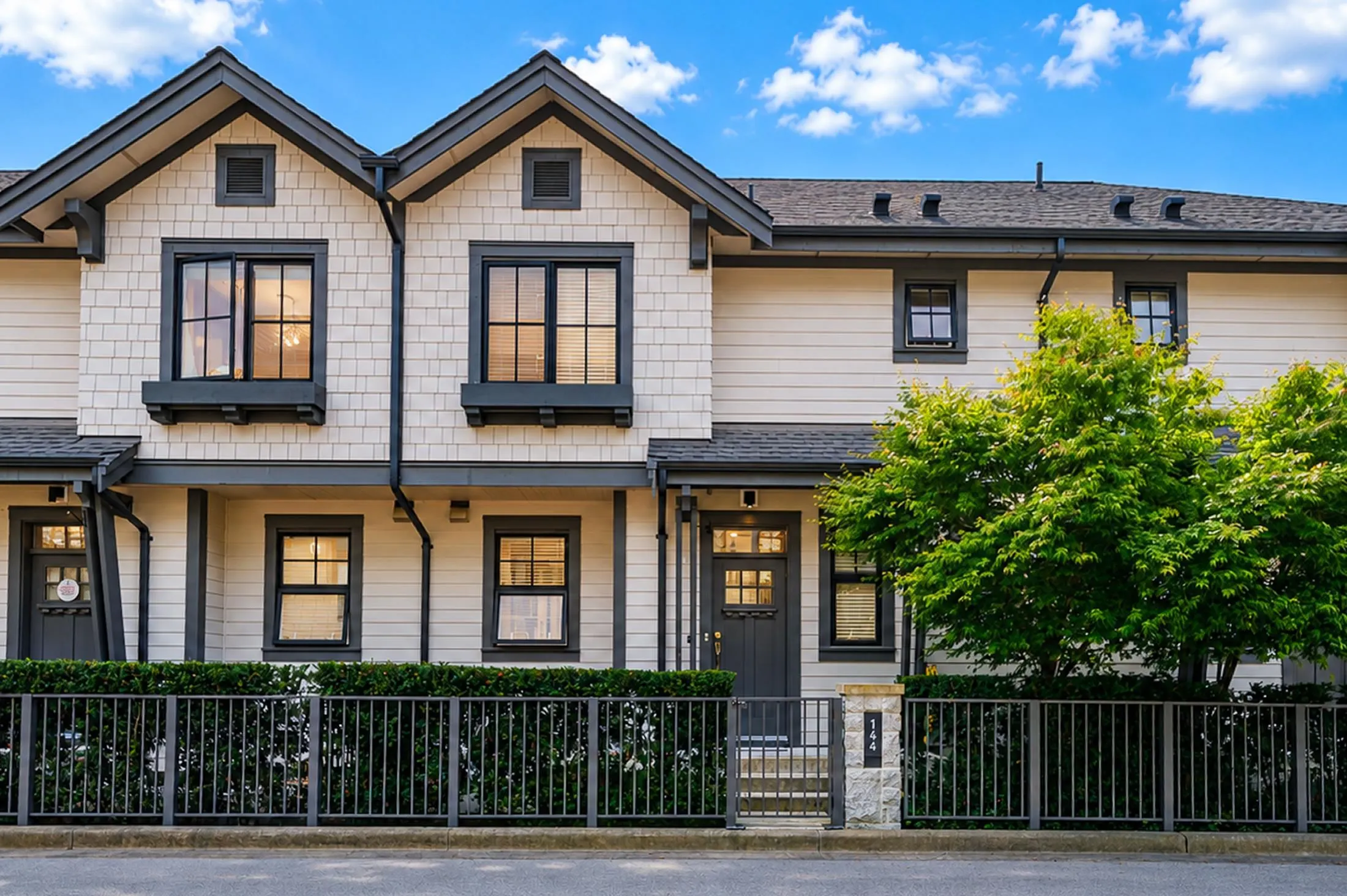 1290 Mitchell Street #144
