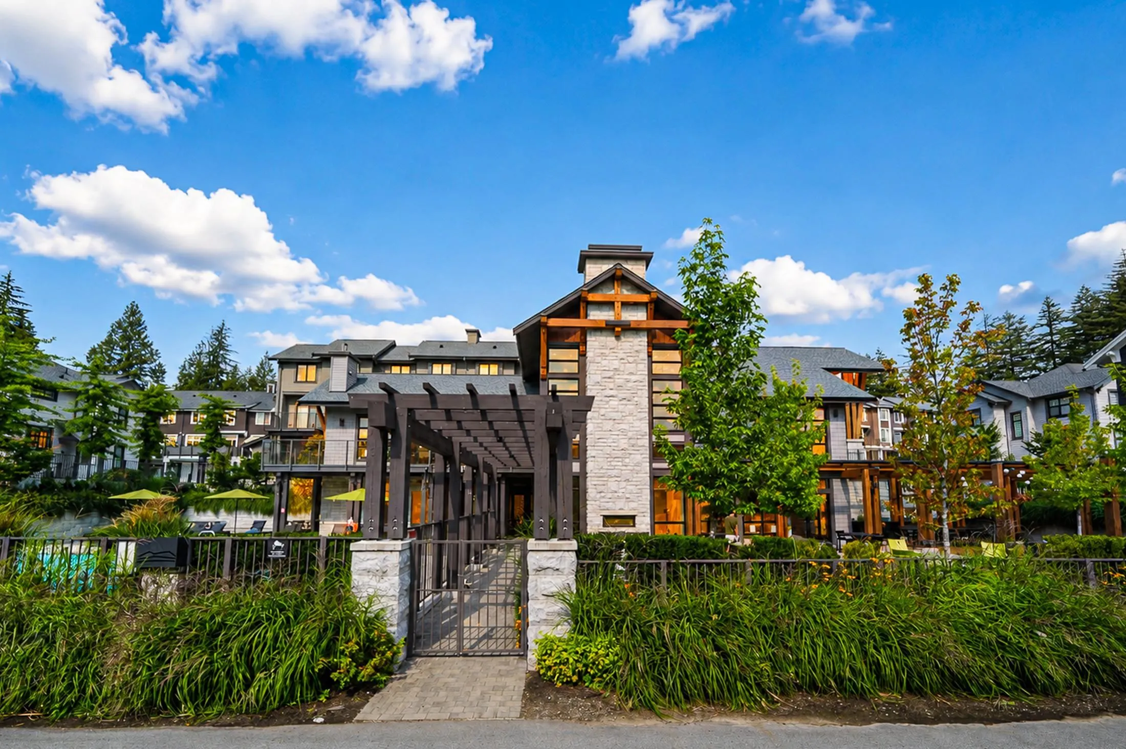 1290 Mitchell Street #144