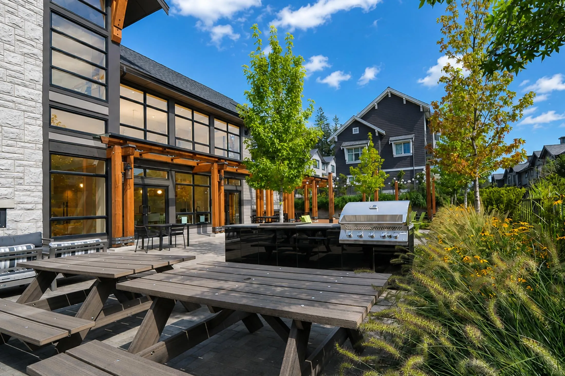 1290 Mitchell Street #144