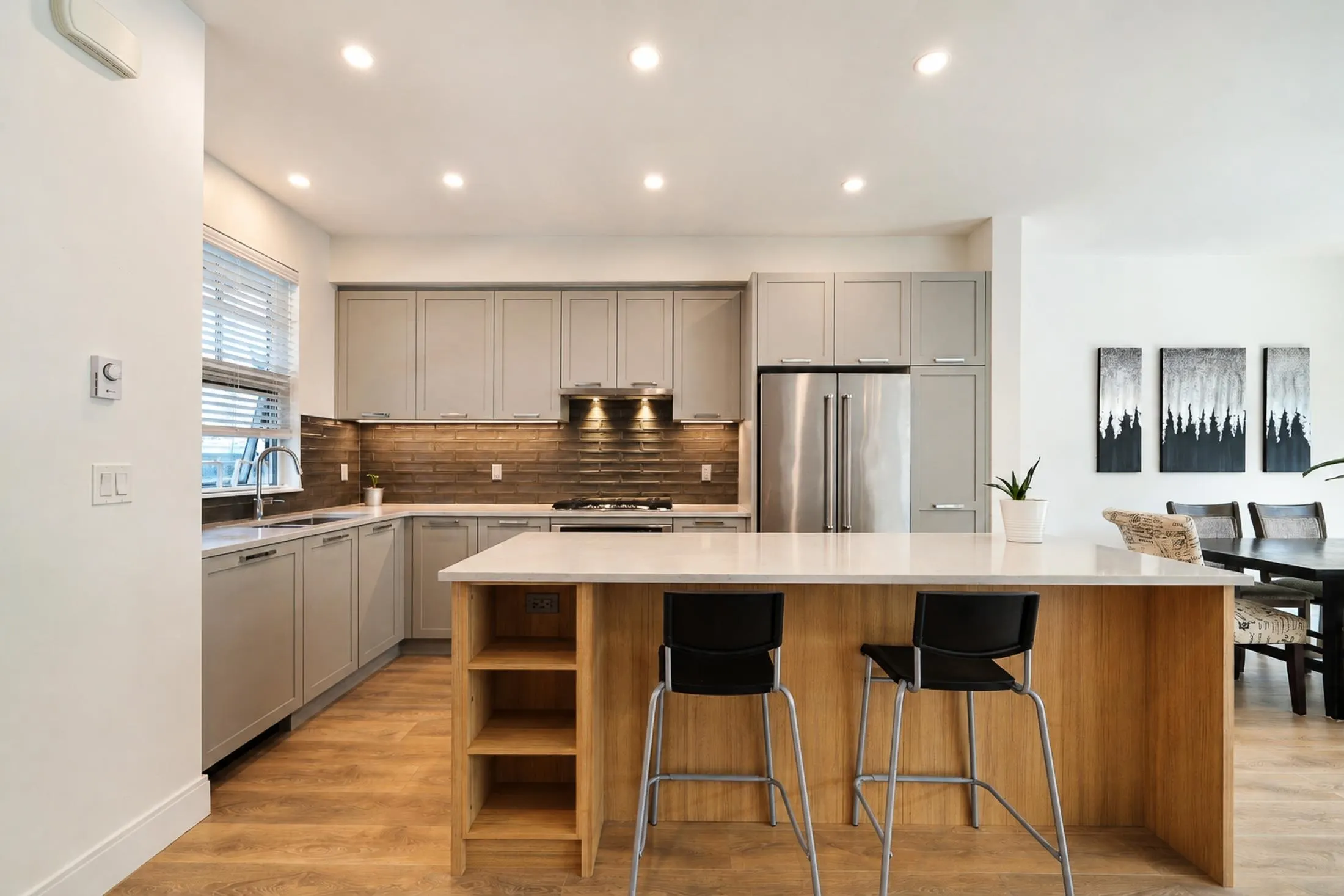 1290 Mitchell Street #144