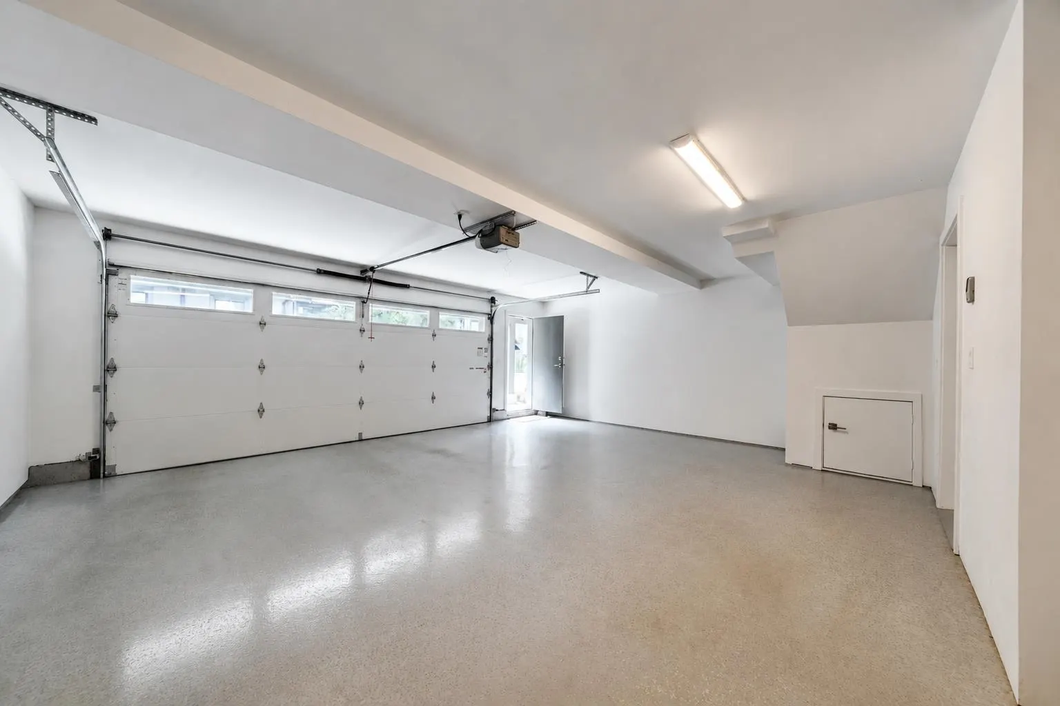1290 Mitchell Street #144
