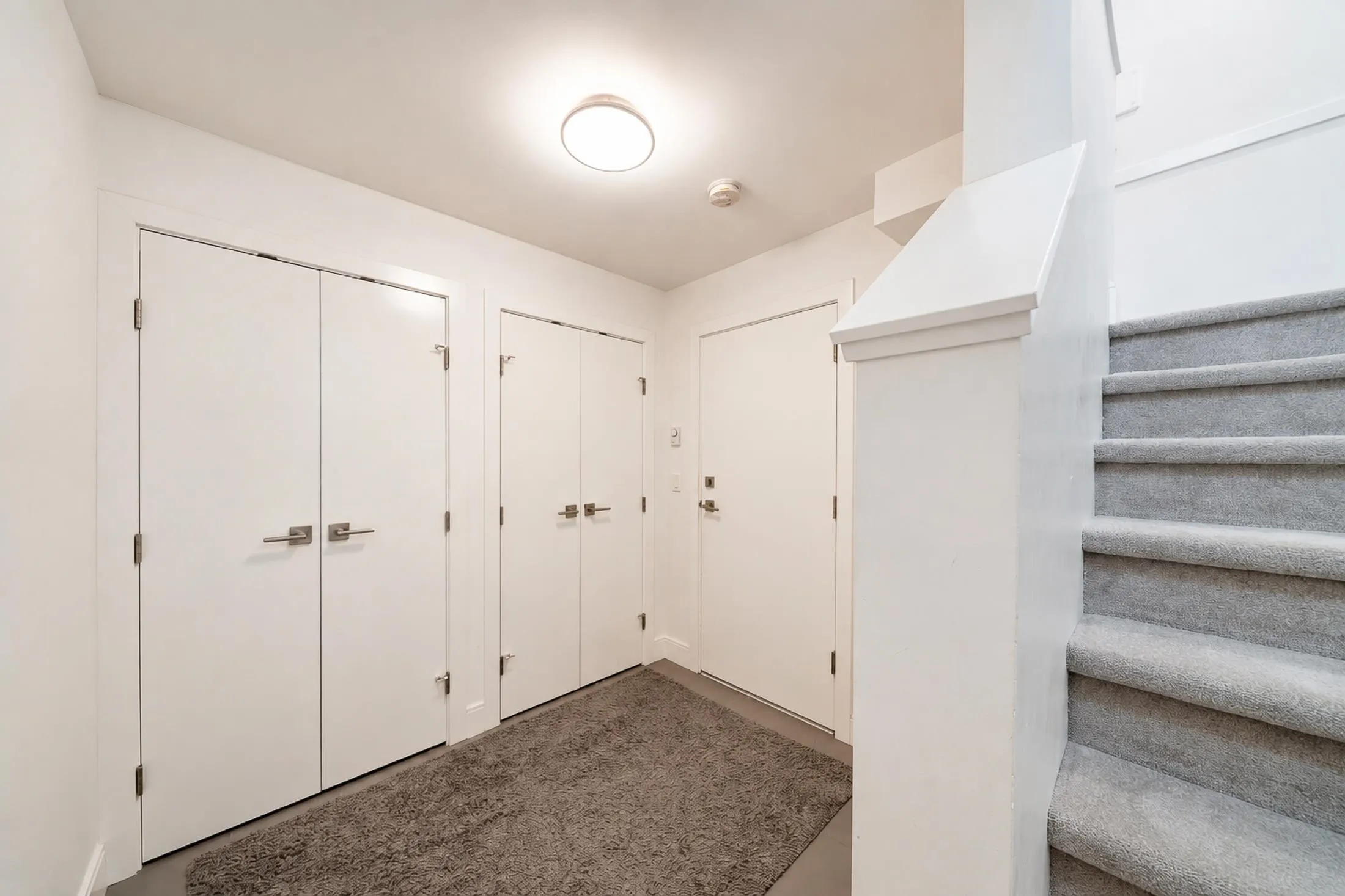 1290 Mitchell Street #144