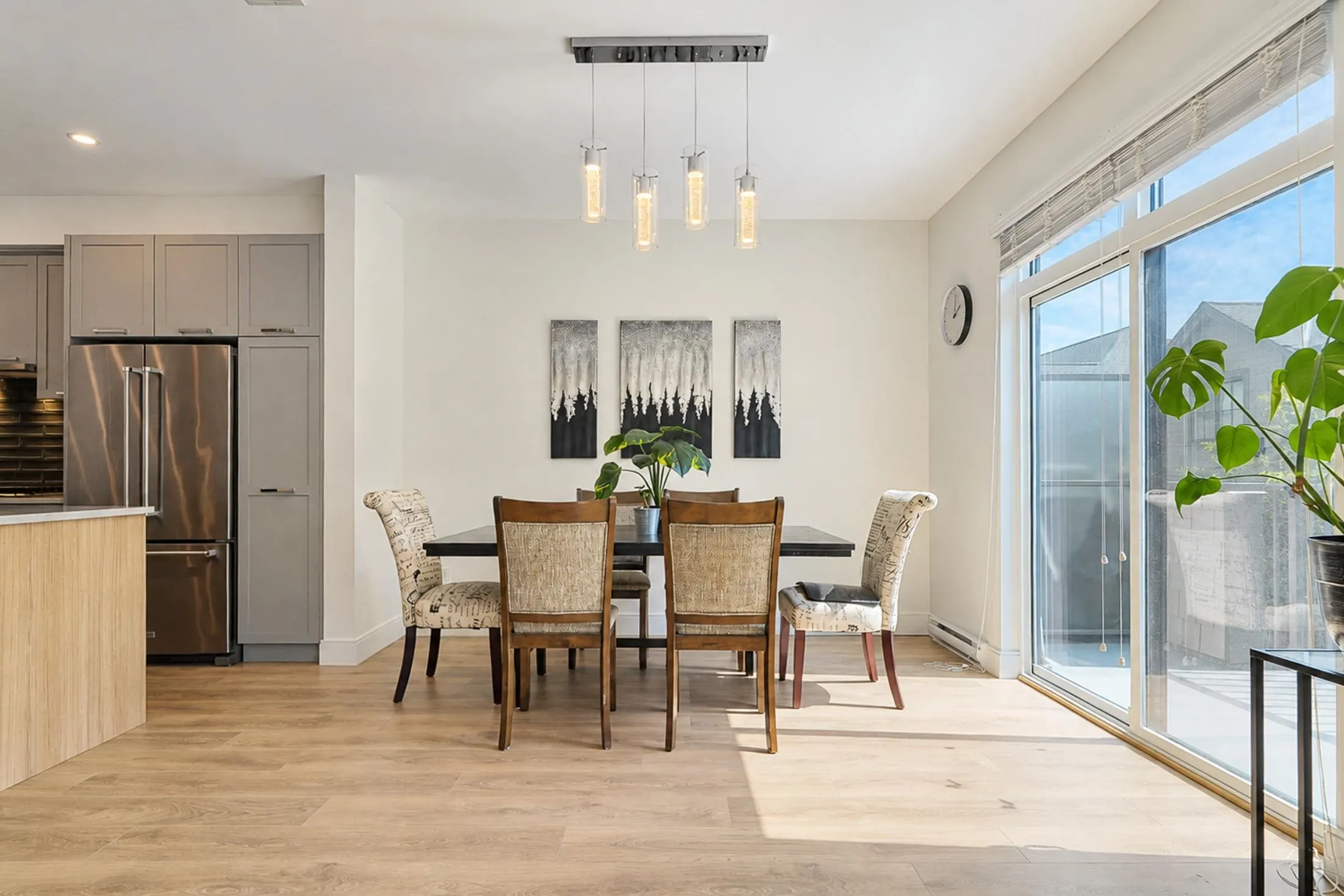 1290 Mitchell Street #144