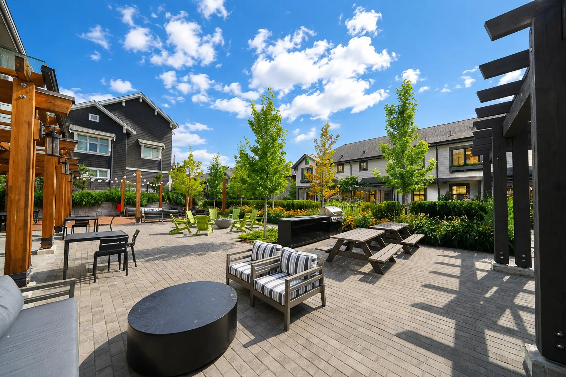 1290 Mitchell Street #144