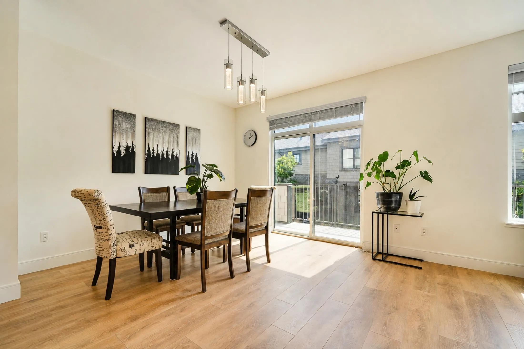 1290 Mitchell Street #144